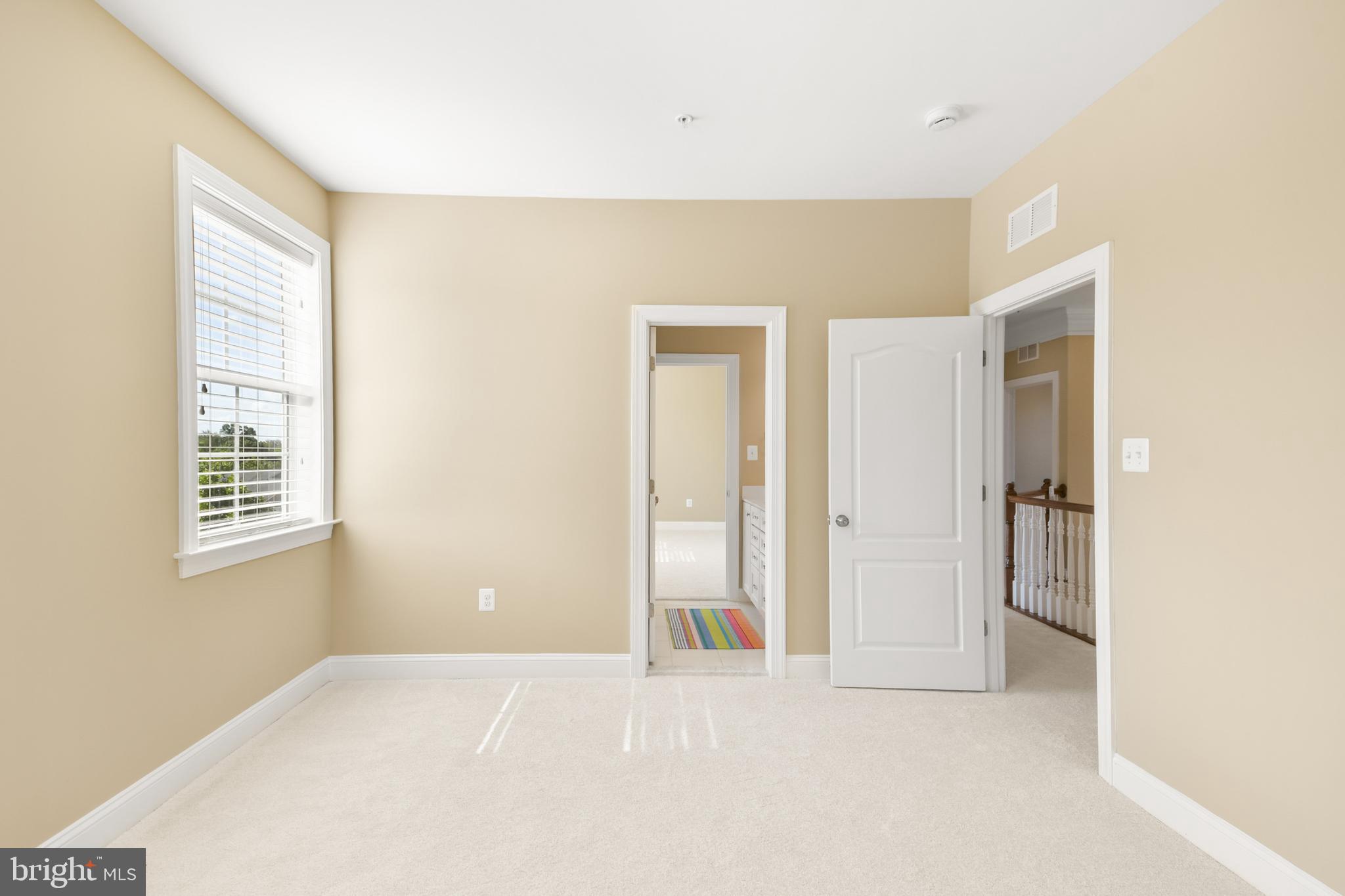 BRUNSWICK CROSSING - Residential