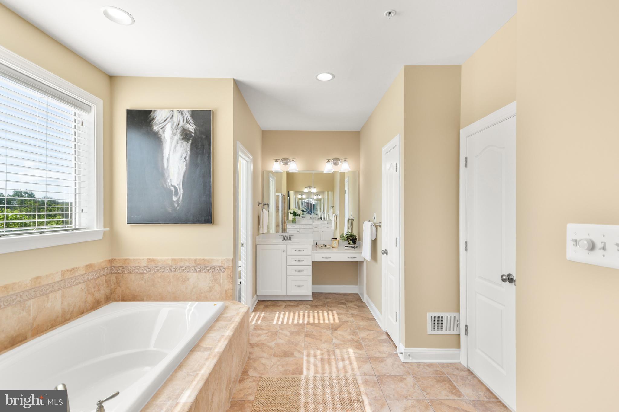 BRUNSWICK CROSSING - Residential