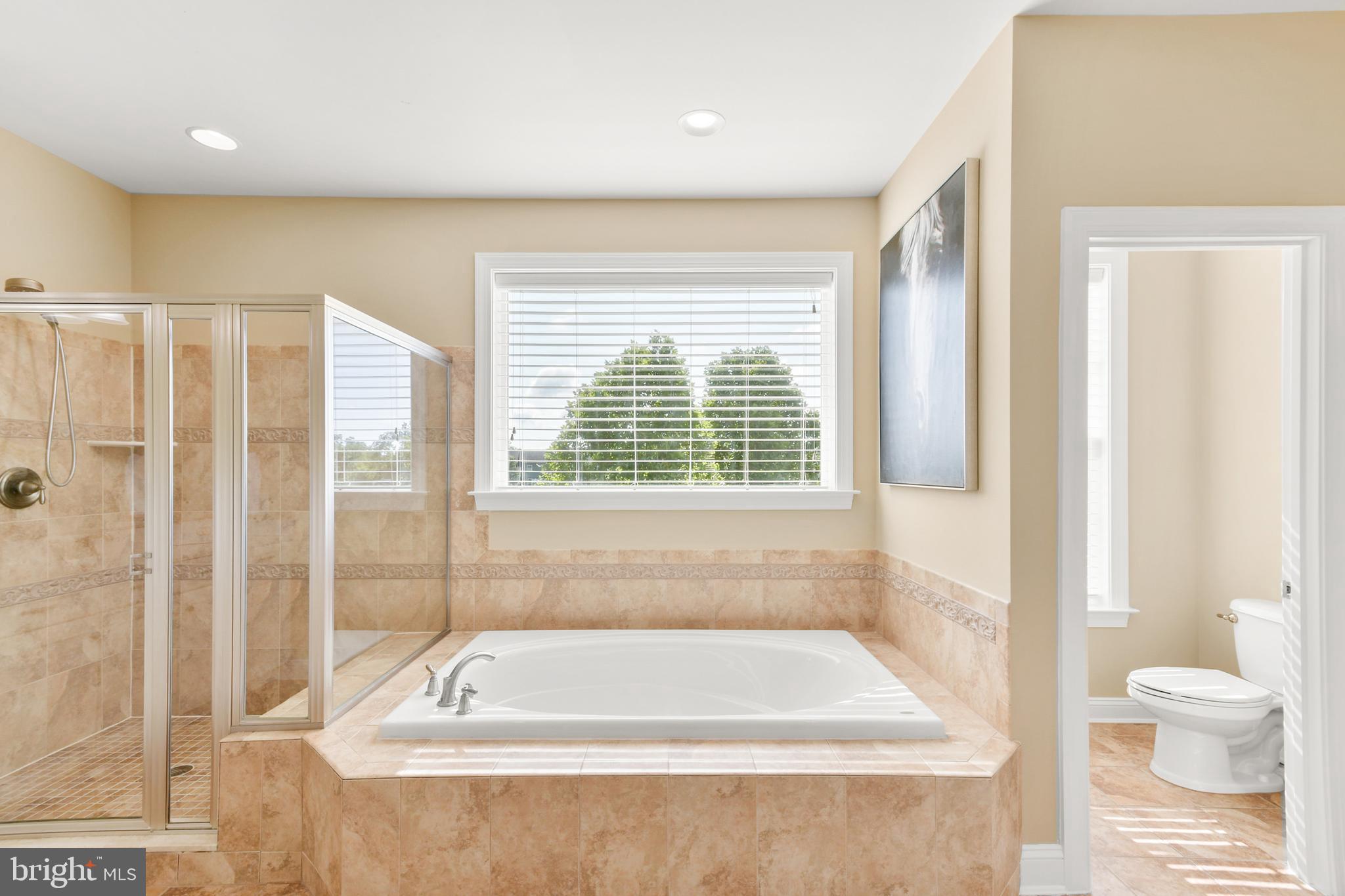 BRUNSWICK CROSSING - Residential