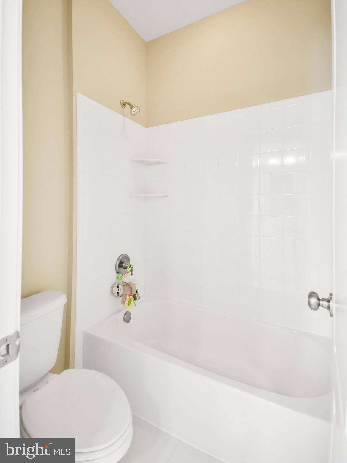 BRUNSWICK CROSSING - Residential