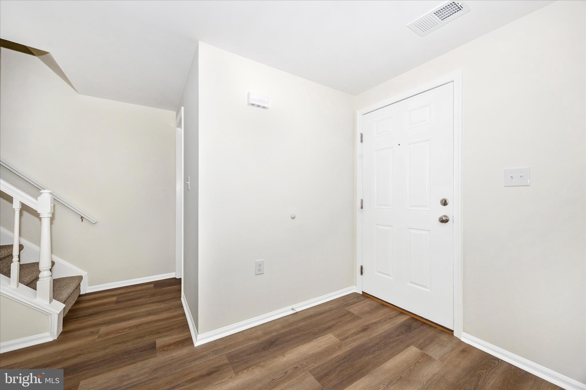 MOUNTAIN VIEW - Residential
