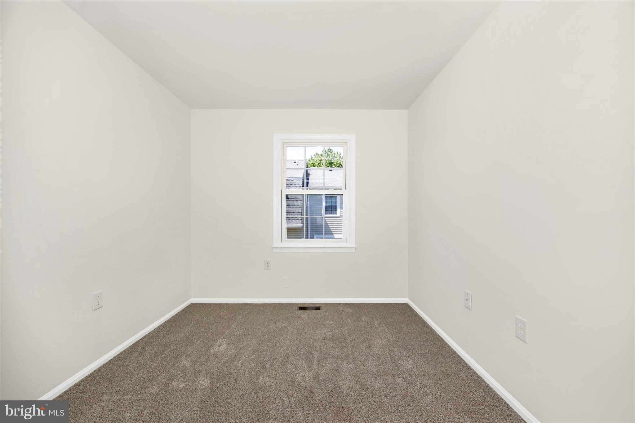 MOUNTAIN VIEW - Residential