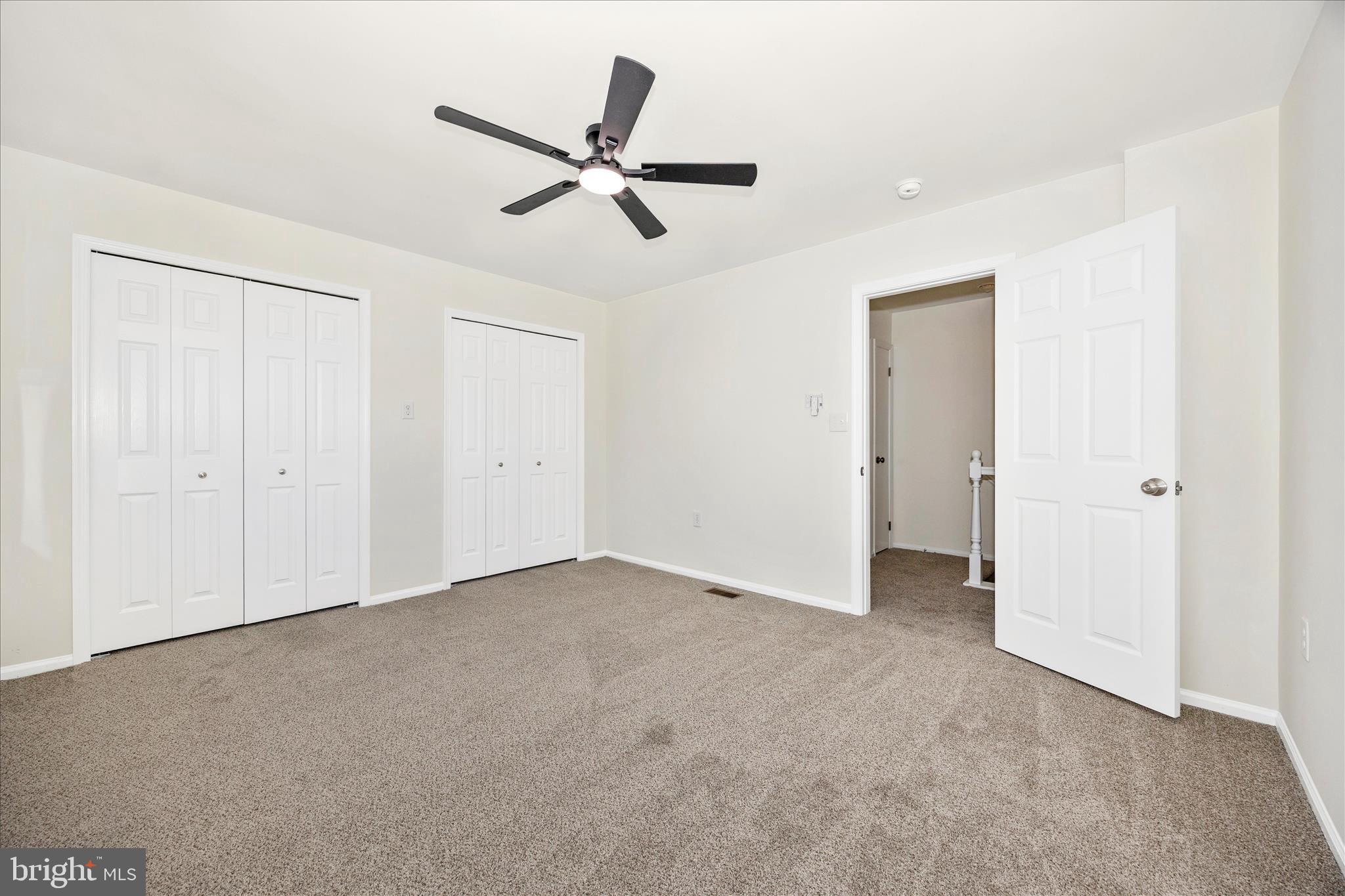 MOUNTAIN VIEW - Residential