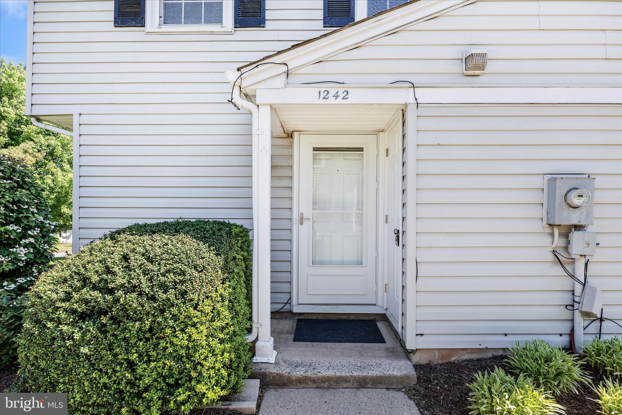 MOUNTAIN VIEW - Residential