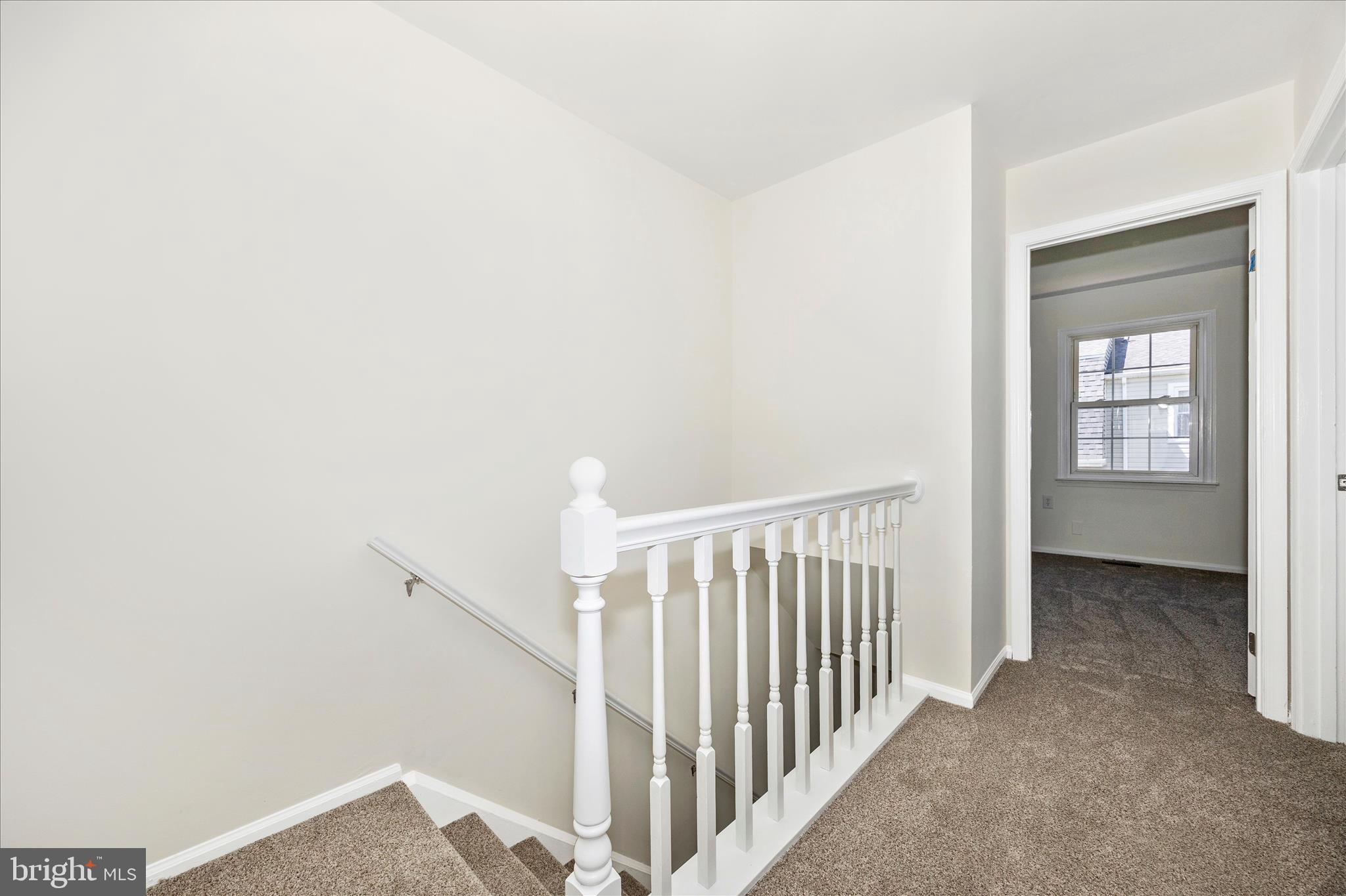 MOUNTAIN VIEW - Residential