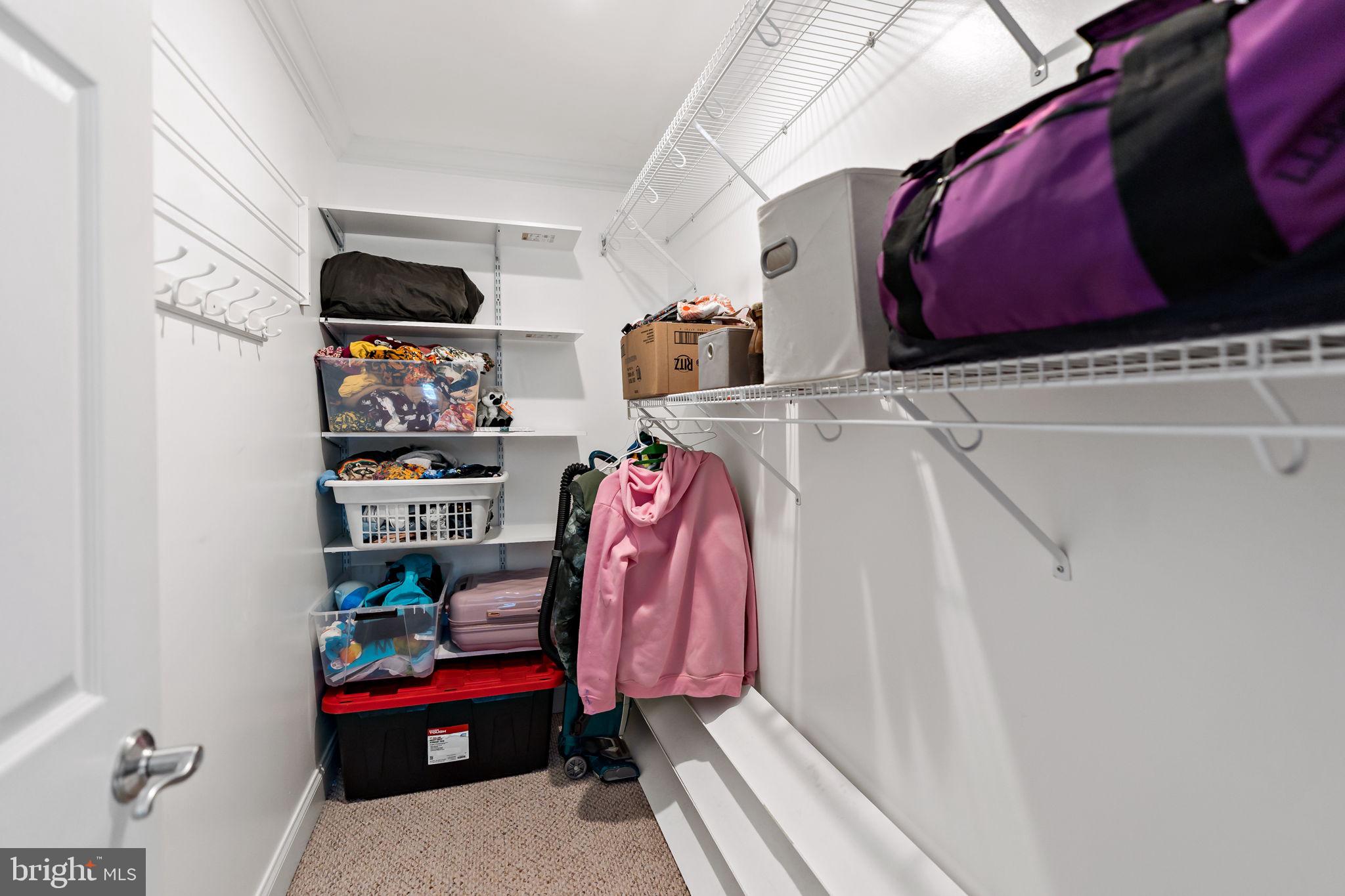 SPRINGS AT SHEPHERDSTOWN - Residential