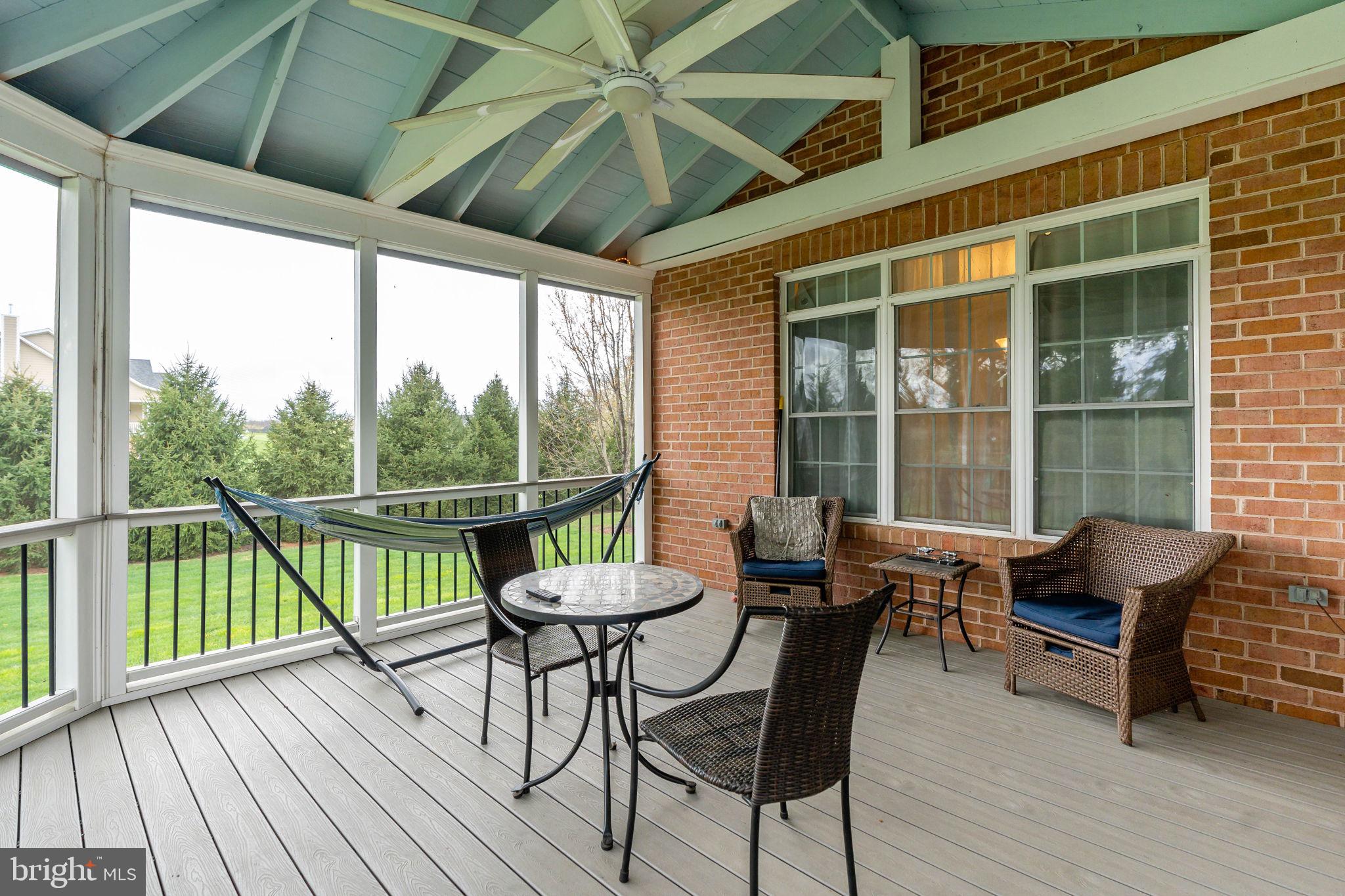 SPRINGS AT SHEPHERDSTOWN - Residential