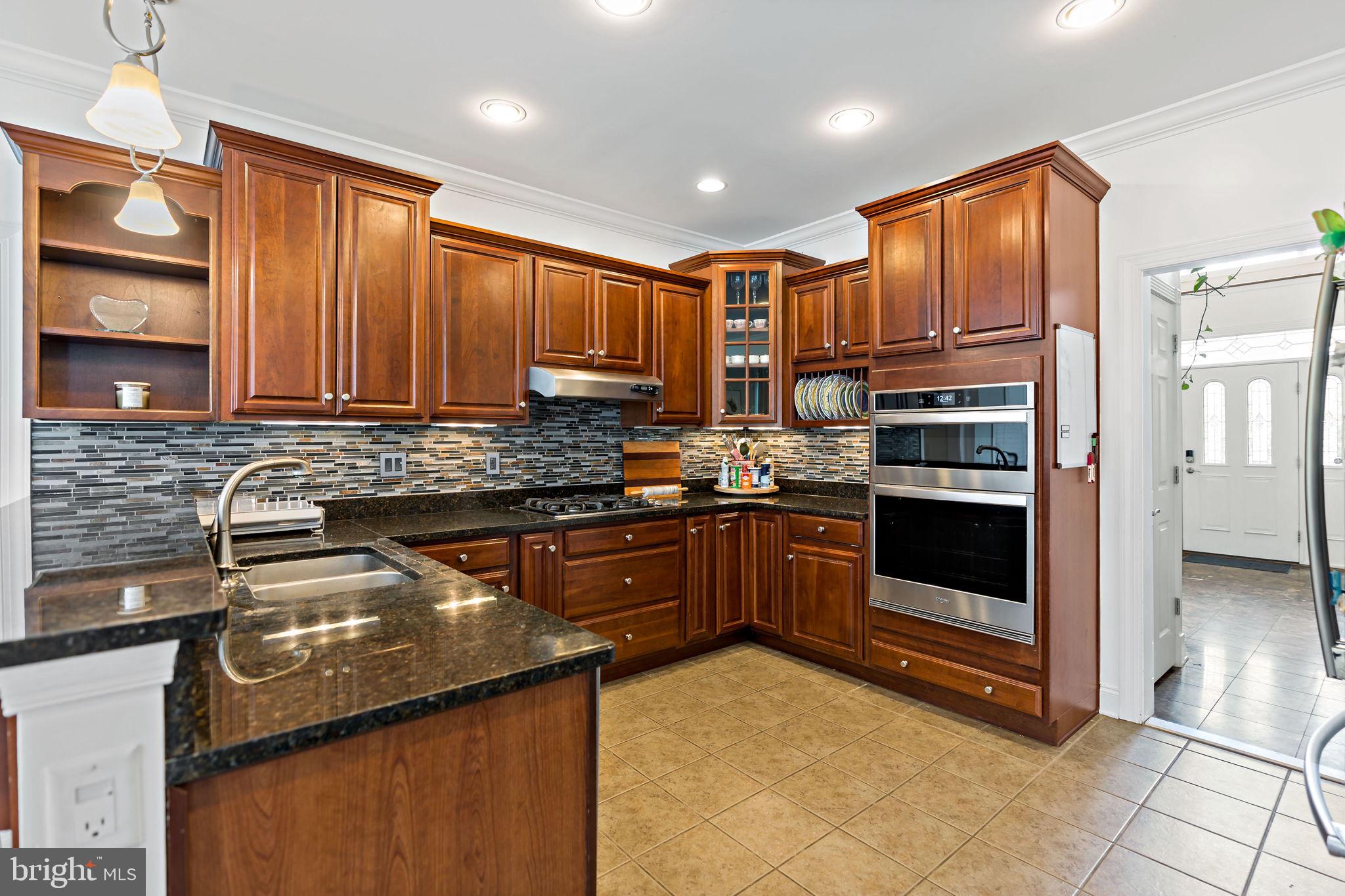 SPRINGS AT SHEPHERDSTOWN - Residential