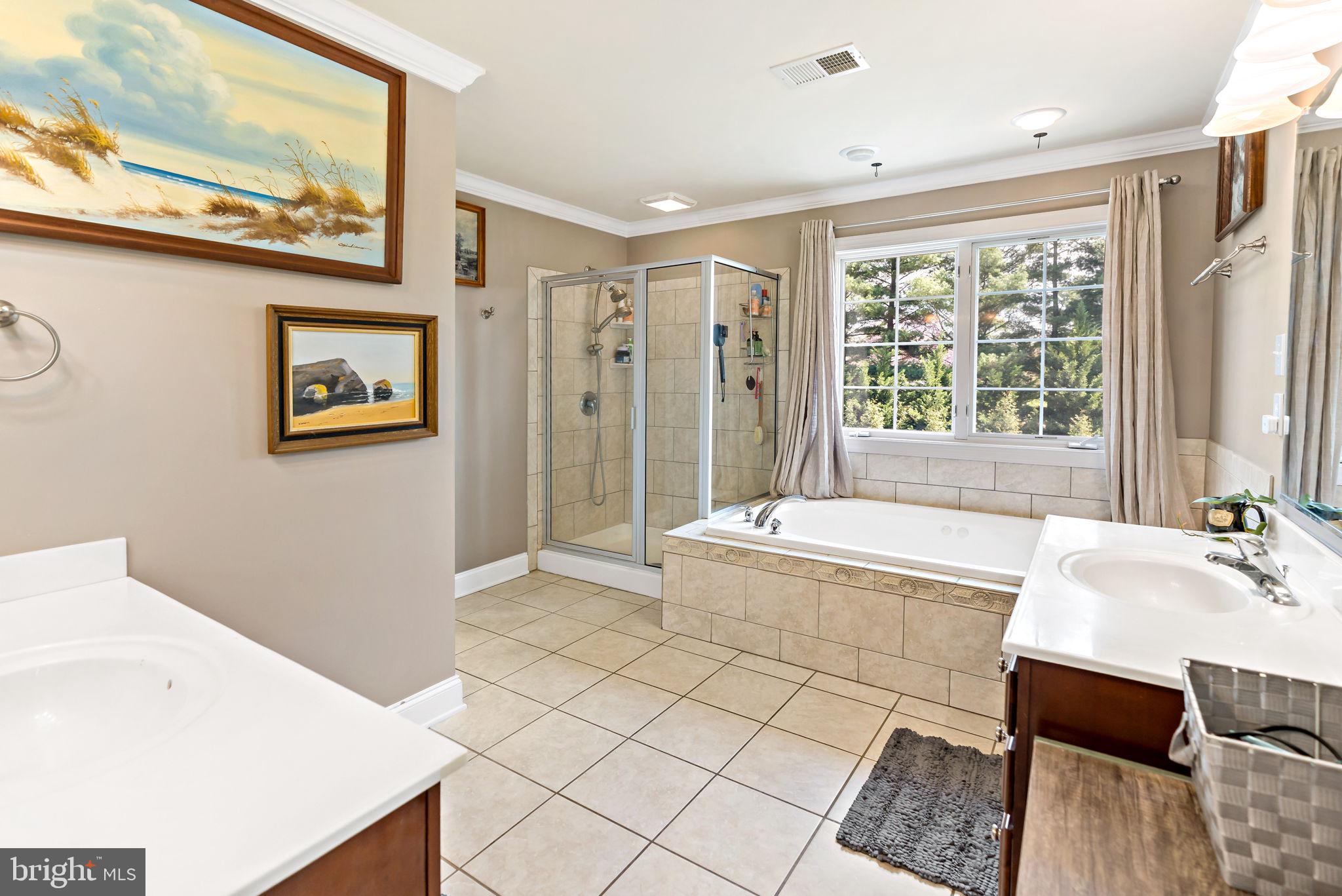 SPRINGS AT SHEPHERDSTOWN - Residential