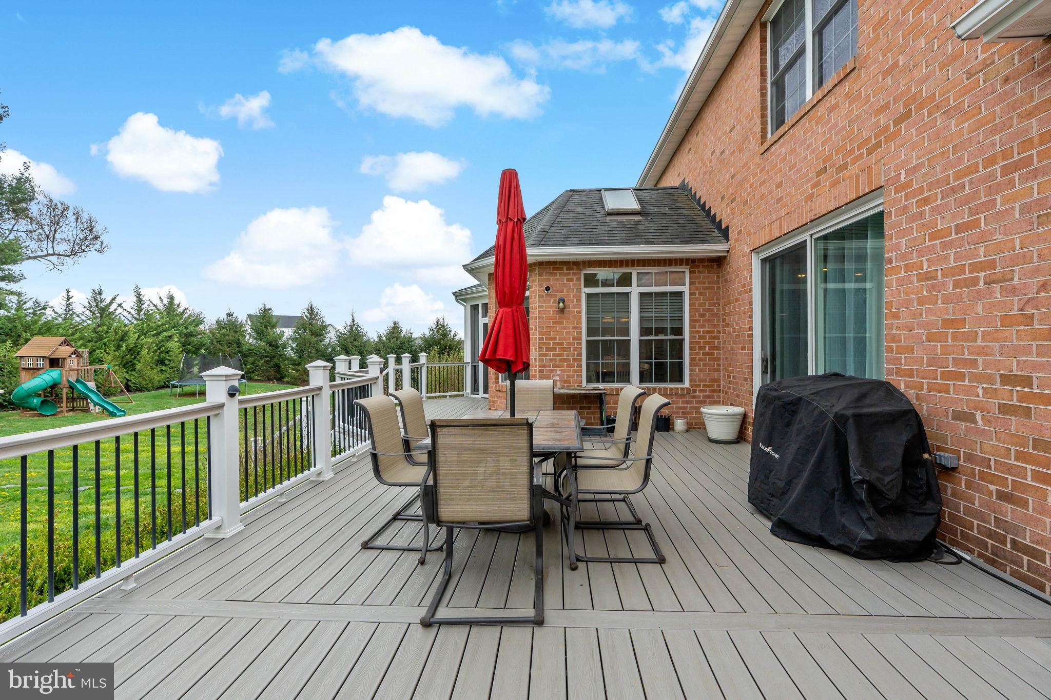 SPRINGS AT SHEPHERDSTOWN - Residential