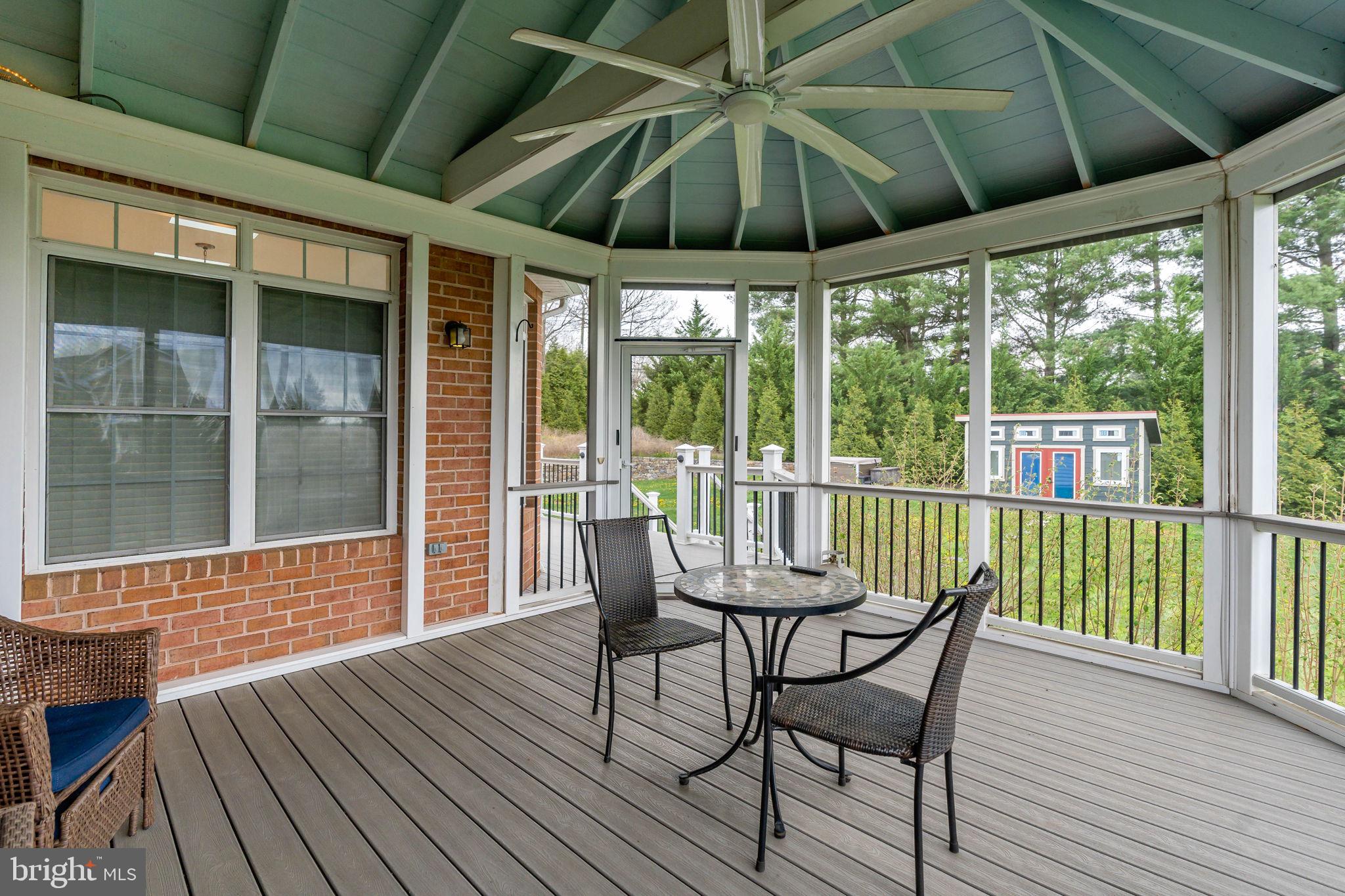 SPRINGS AT SHEPHERDSTOWN - Residential