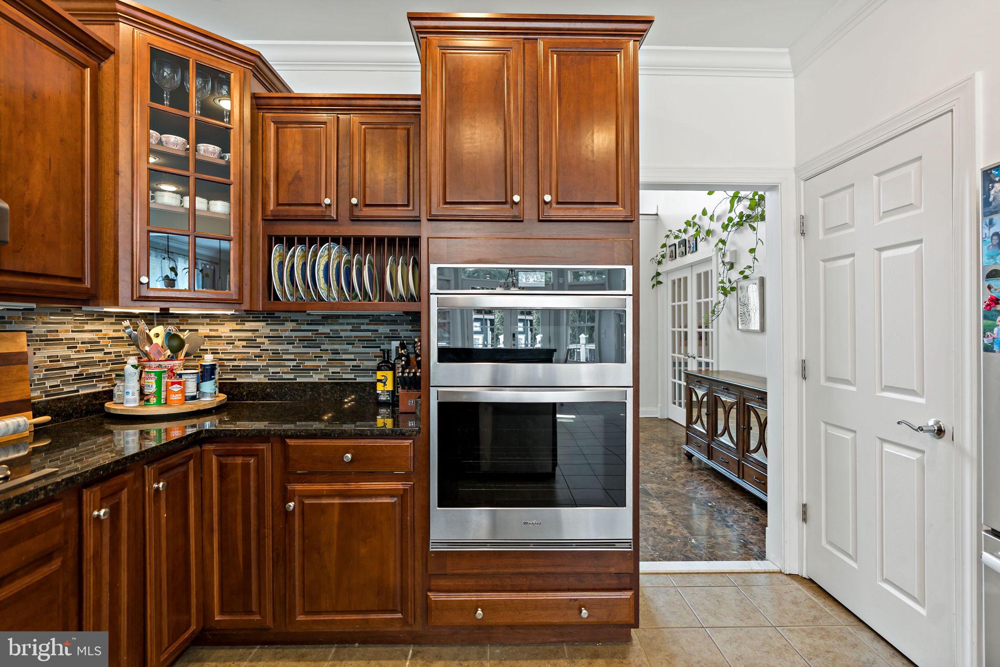 SPRINGS AT SHEPHERDSTOWN - Residential