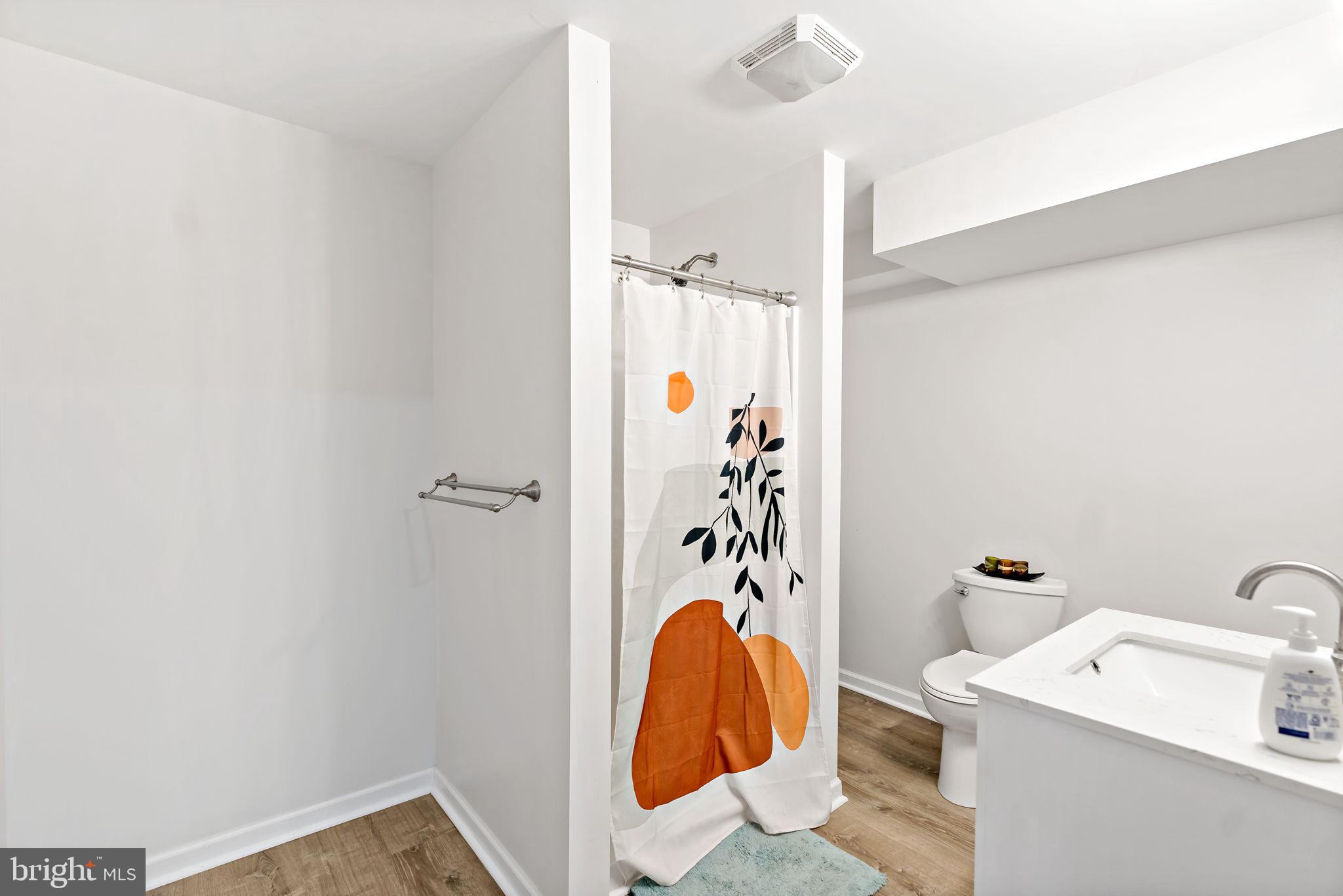 SPRINGS AT SHEPHERDSTOWN - Residential