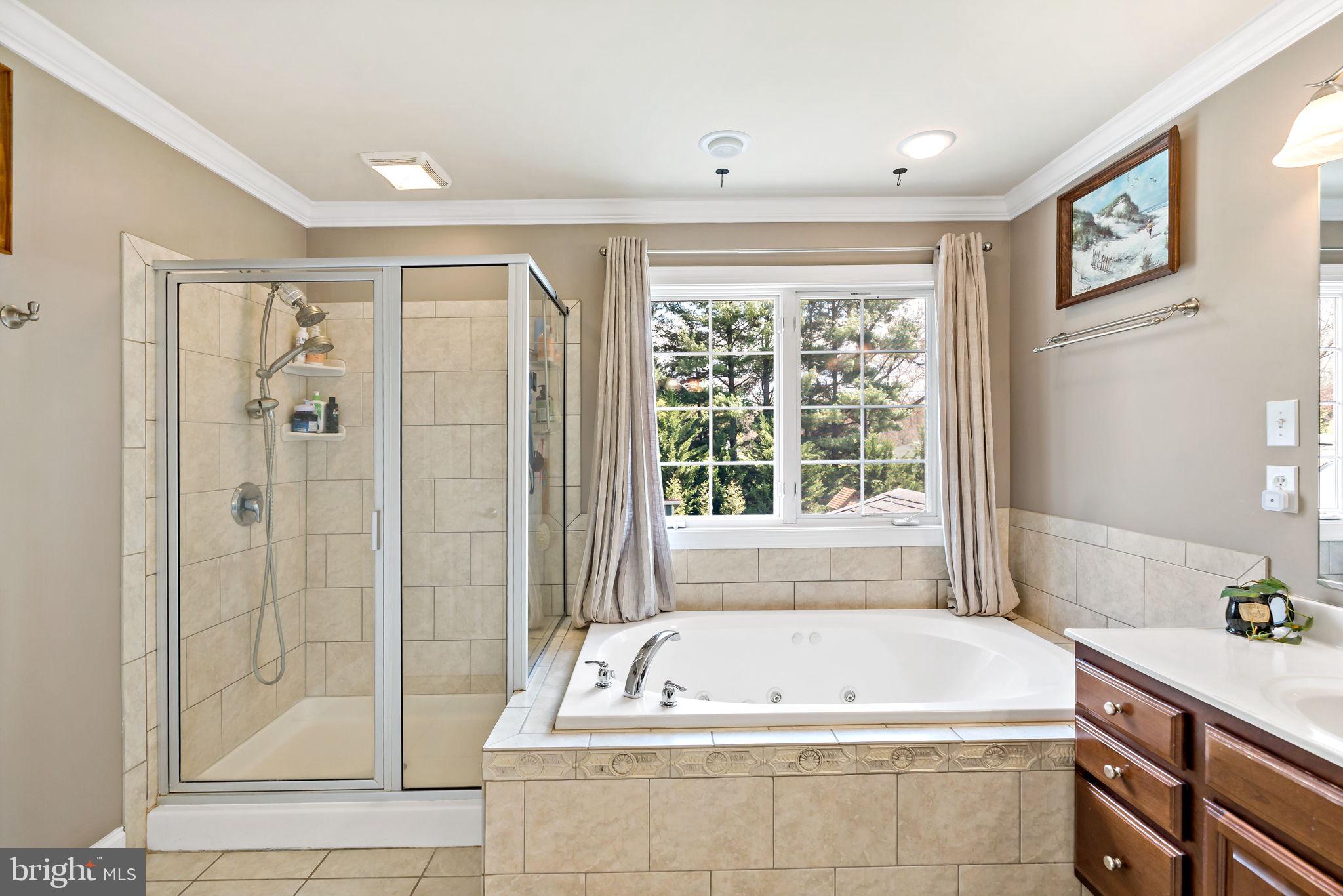 SPRINGS AT SHEPHERDSTOWN - Residential