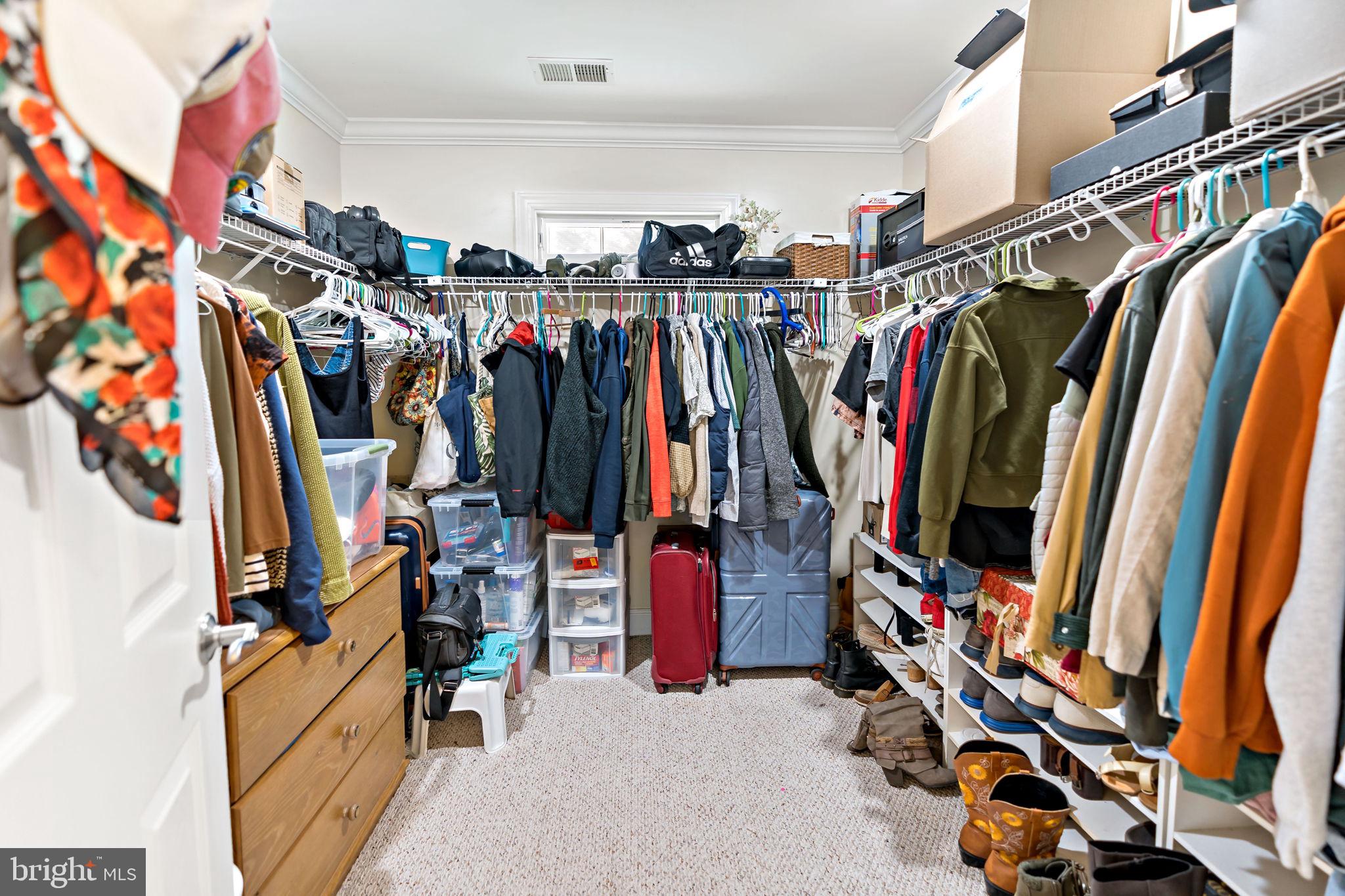 SPRINGS AT SHEPHERDSTOWN - Residential