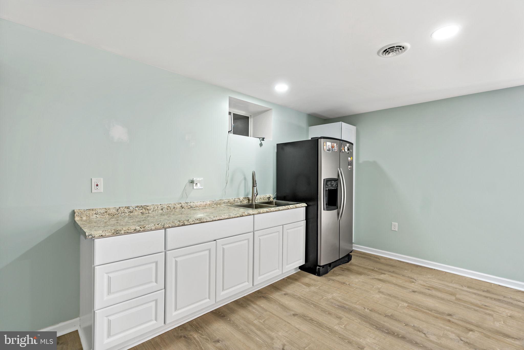 SPRINGS AT SHEPHERDSTOWN - Residential