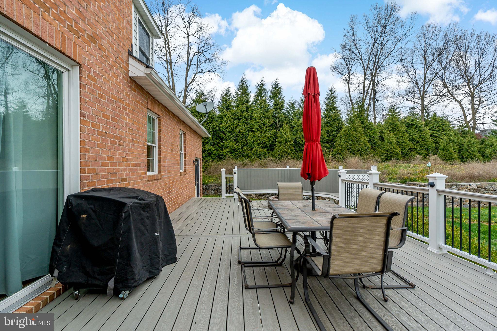 SPRINGS AT SHEPHERDSTOWN - Residential