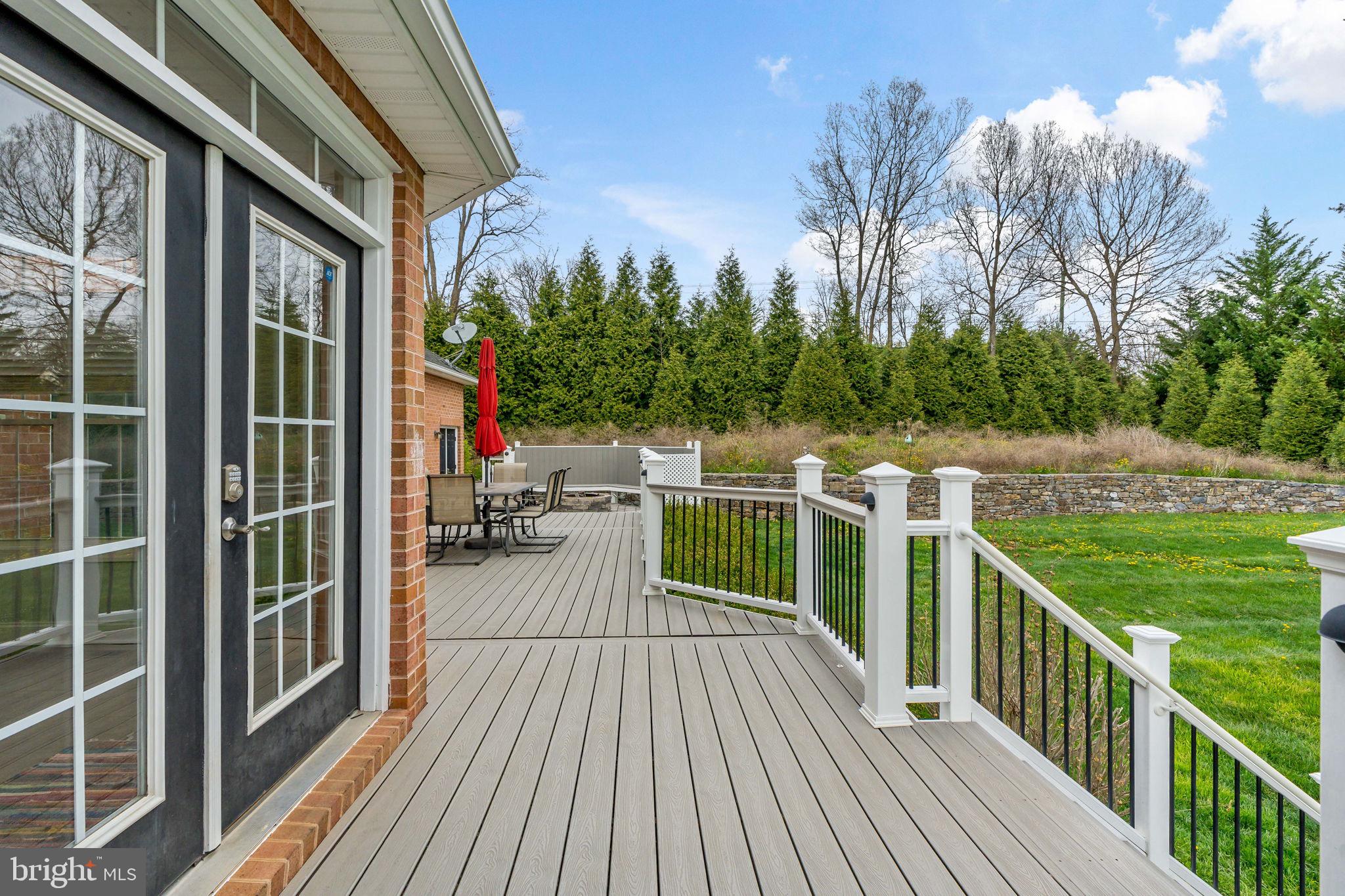 SPRINGS AT SHEPHERDSTOWN - Residential