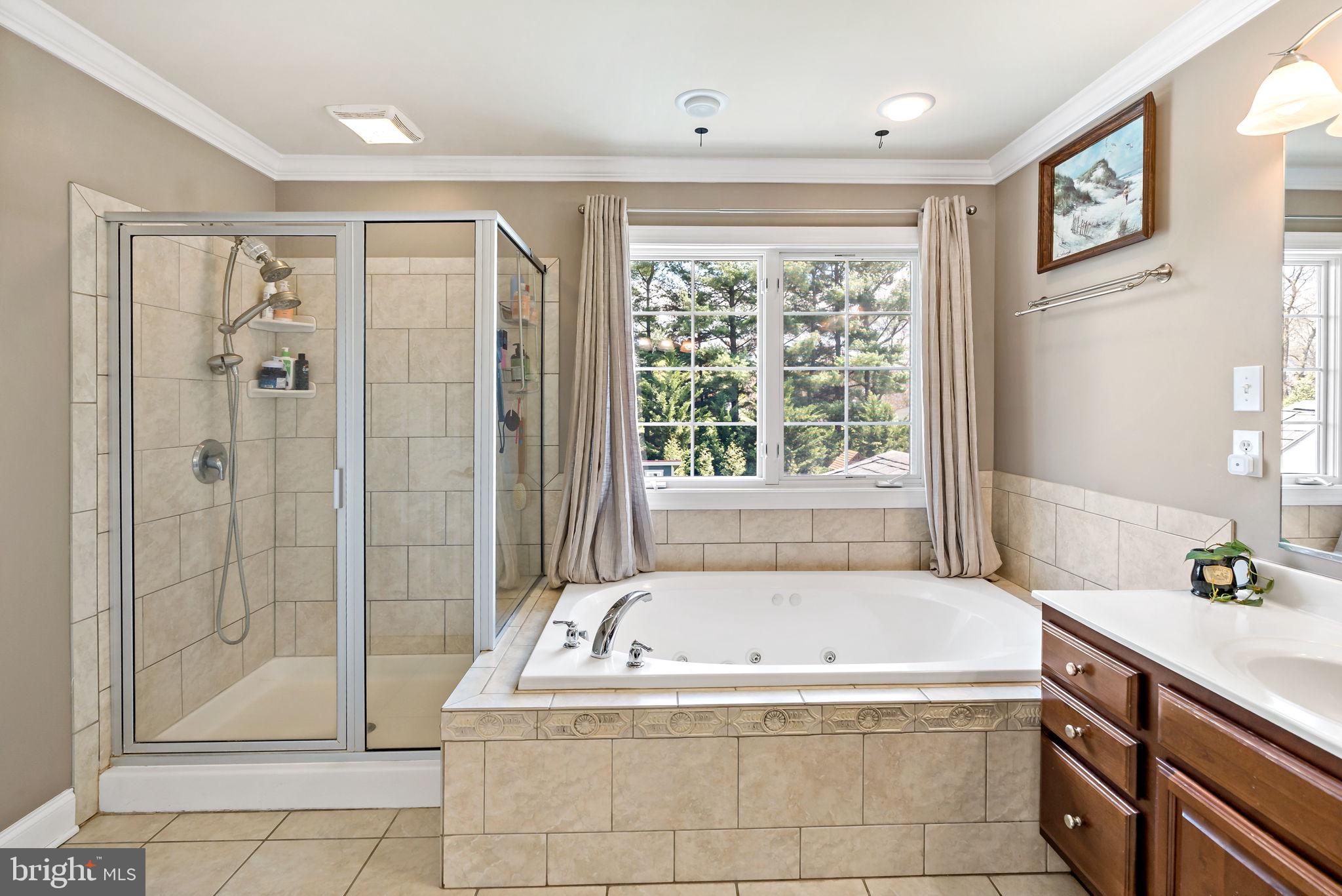 SPRINGS AT SHEPHERDSTOWN - Residential