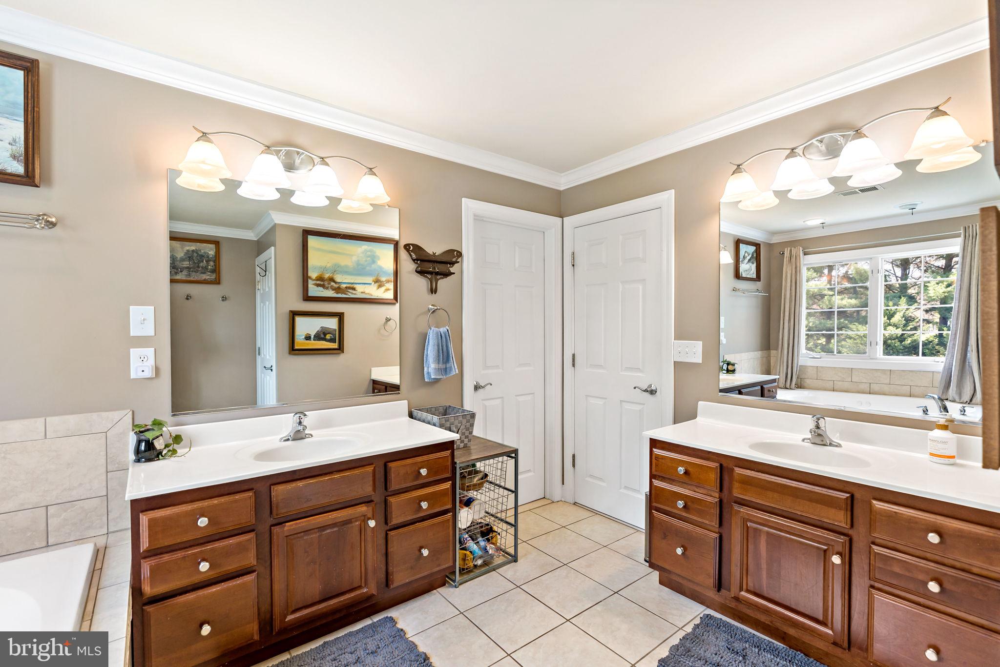 SPRINGS AT SHEPHERDSTOWN - Residential