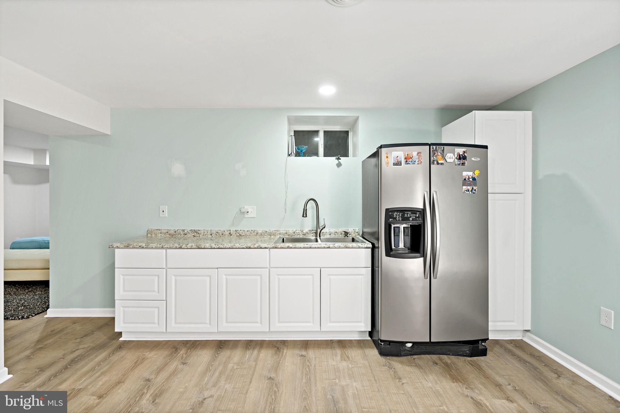 SPRINGS AT SHEPHERDSTOWN - Residential