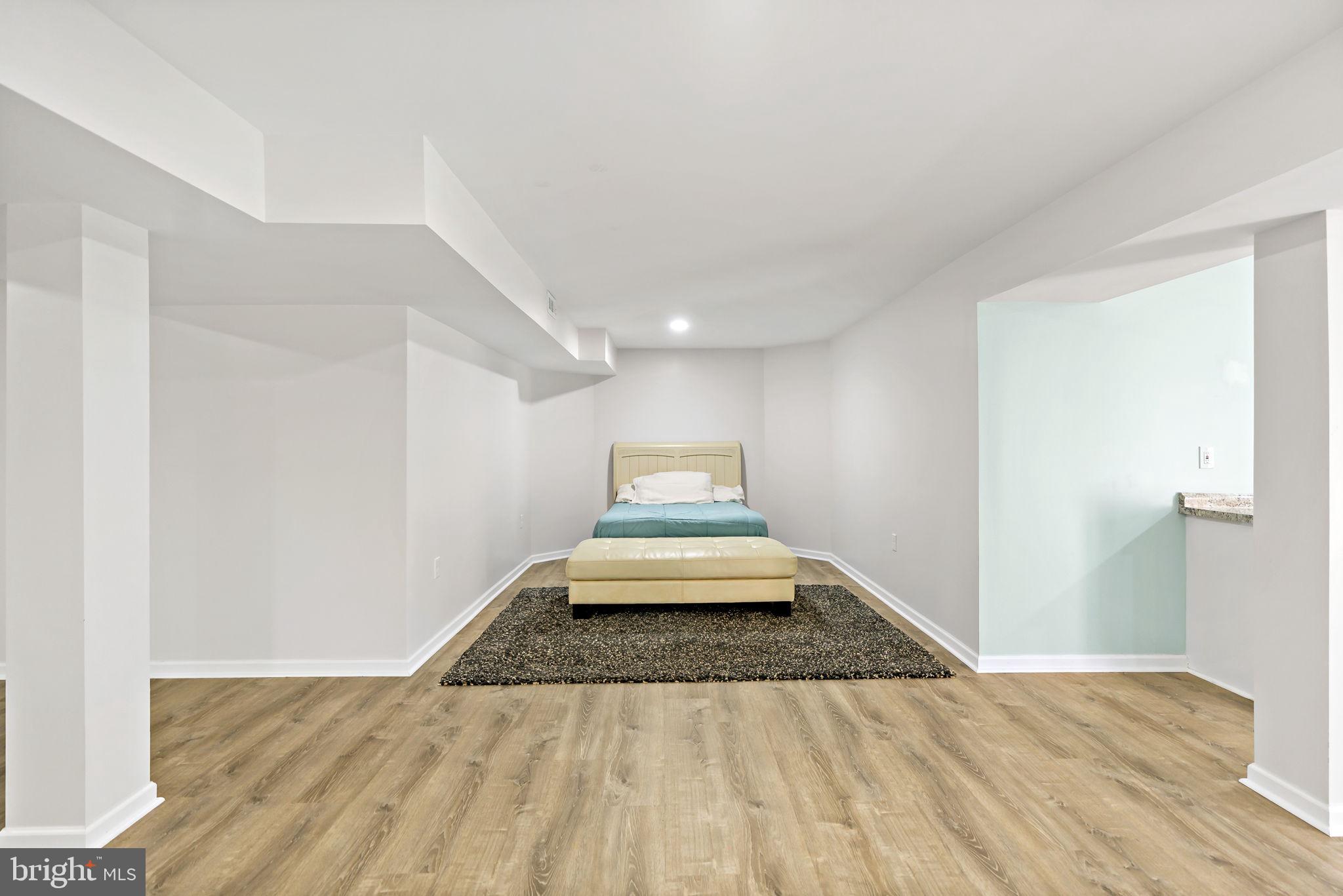 SPRINGS AT SHEPHERDSTOWN - Residential