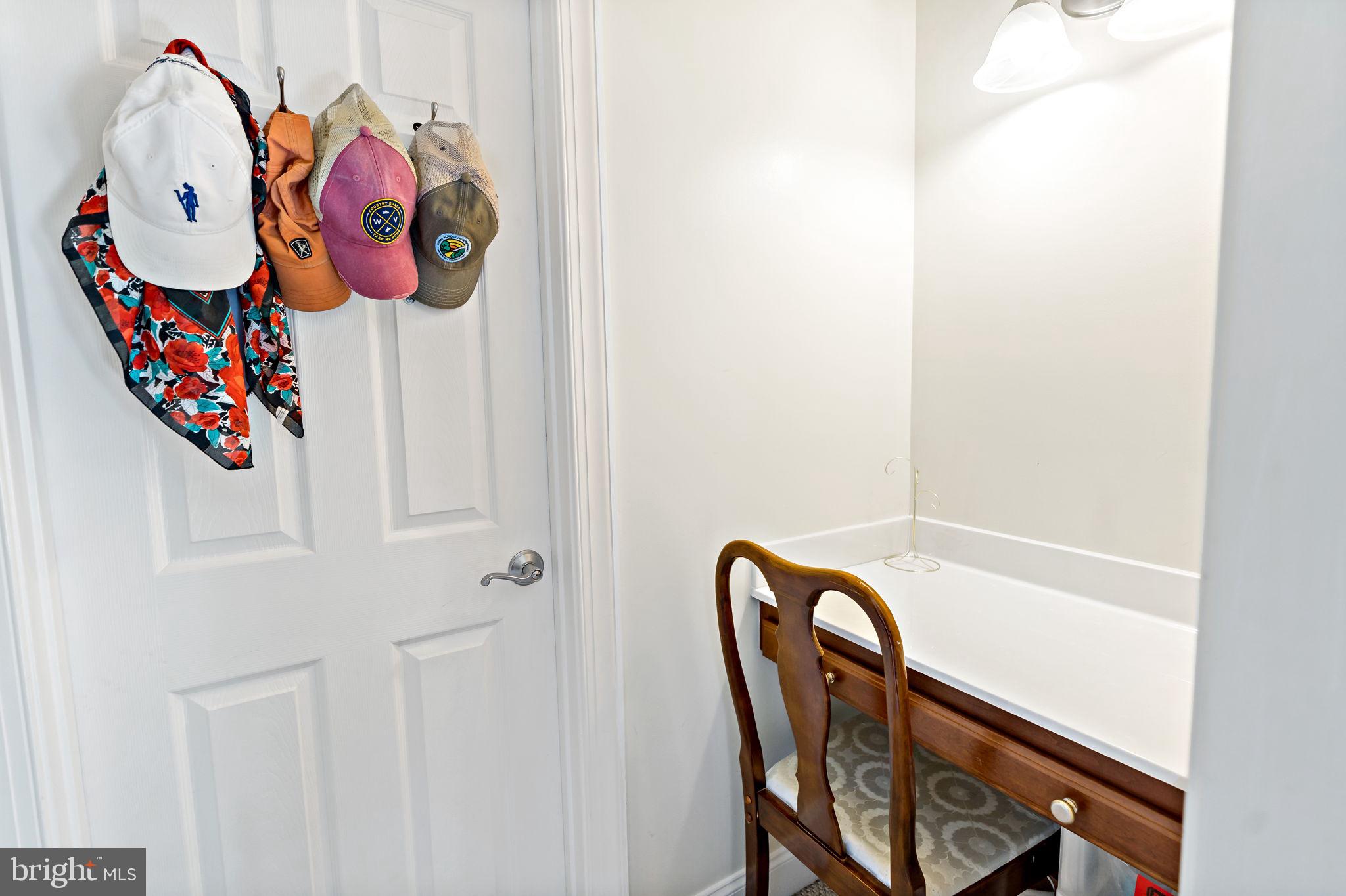 SPRINGS AT SHEPHERDSTOWN - Residential