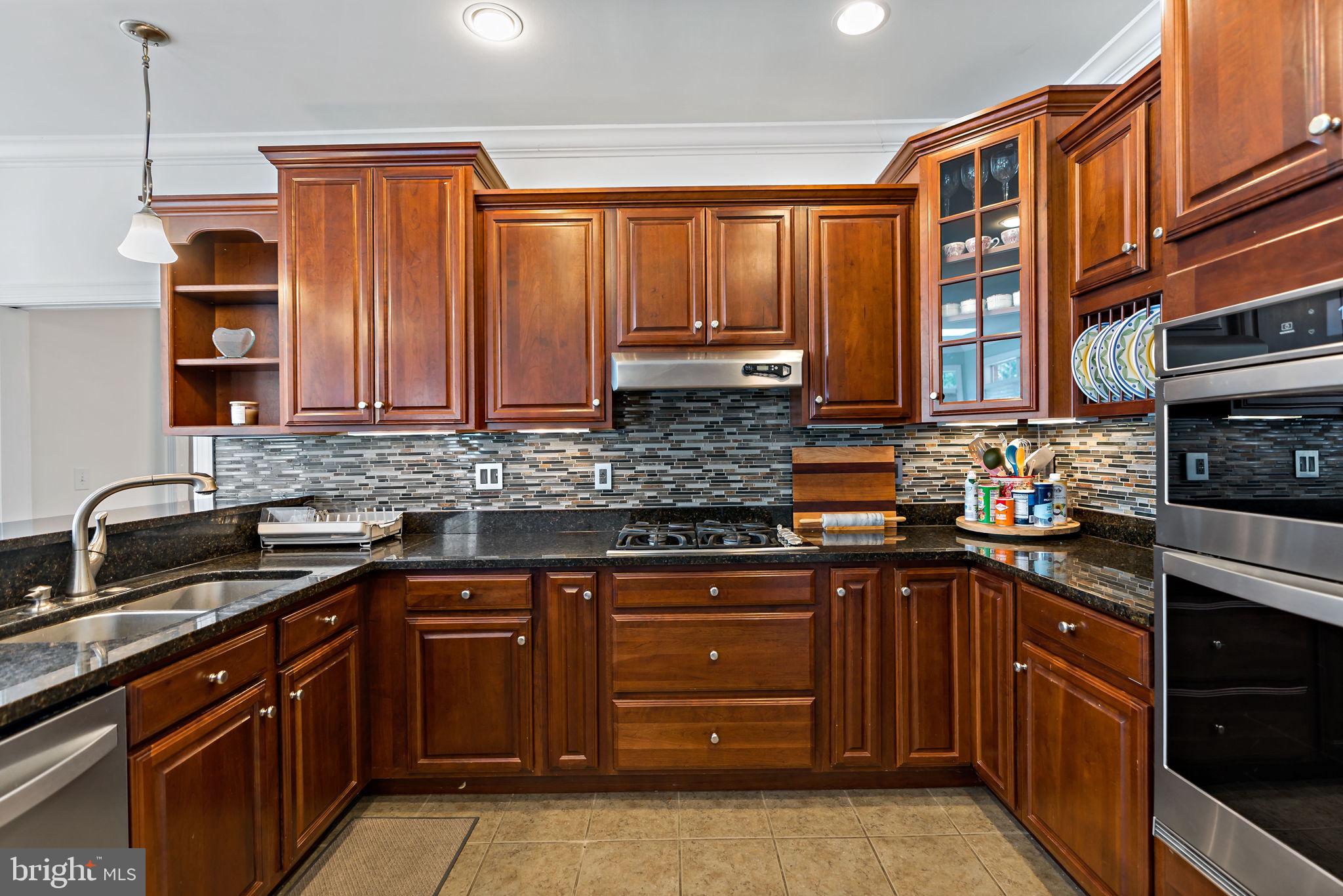 SPRINGS AT SHEPHERDSTOWN - Residential