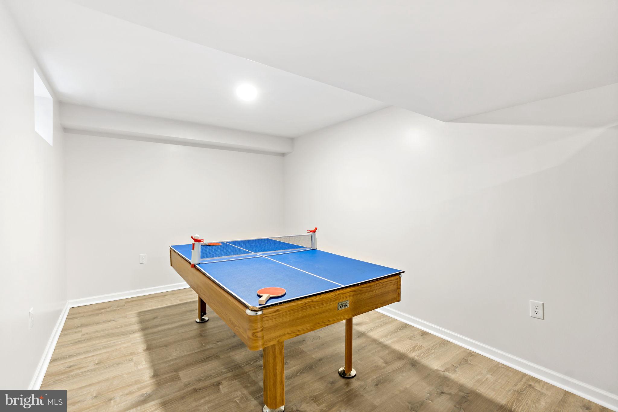 SPRINGS AT SHEPHERDSTOWN - Residential