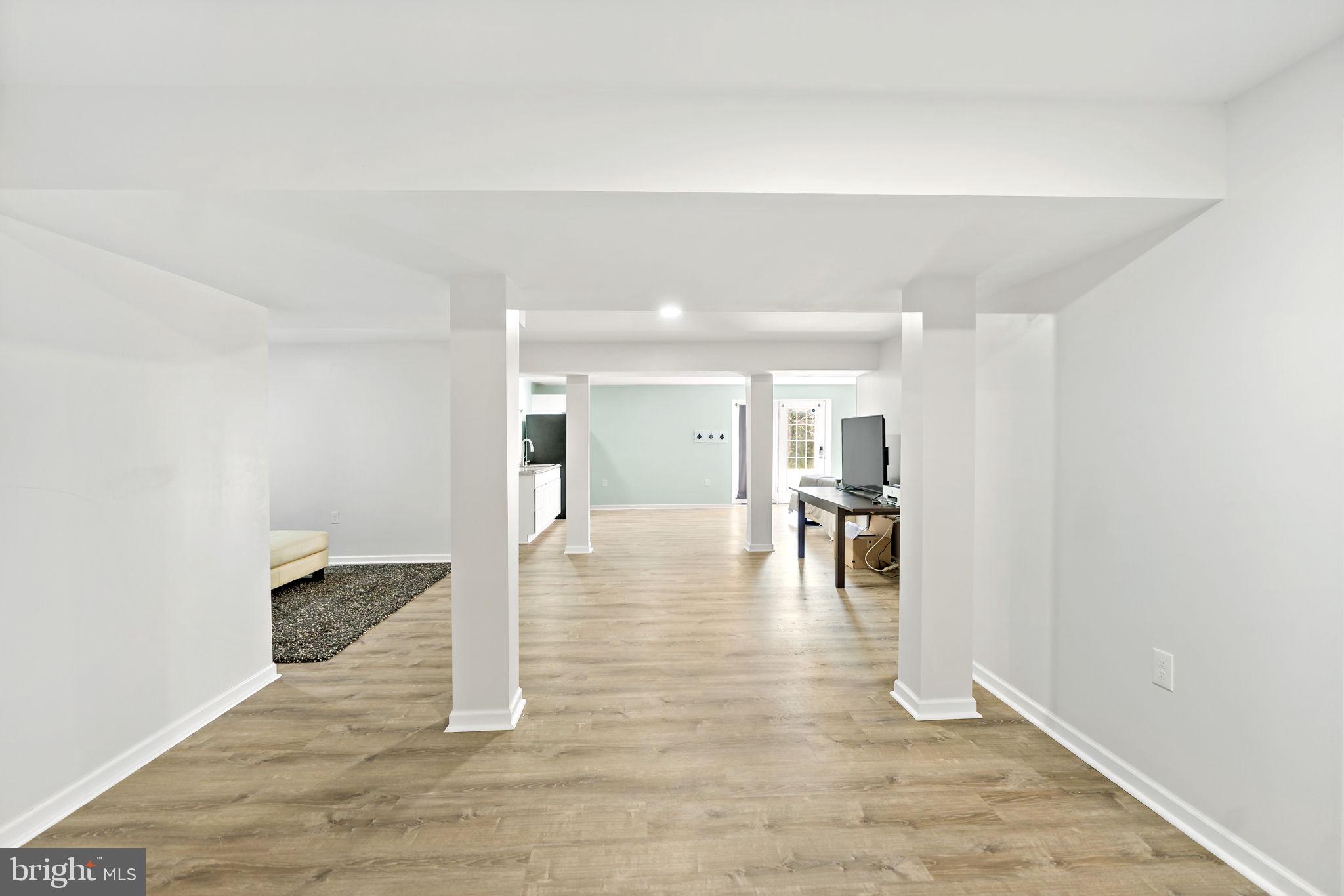 SPRINGS AT SHEPHERDSTOWN - Residential