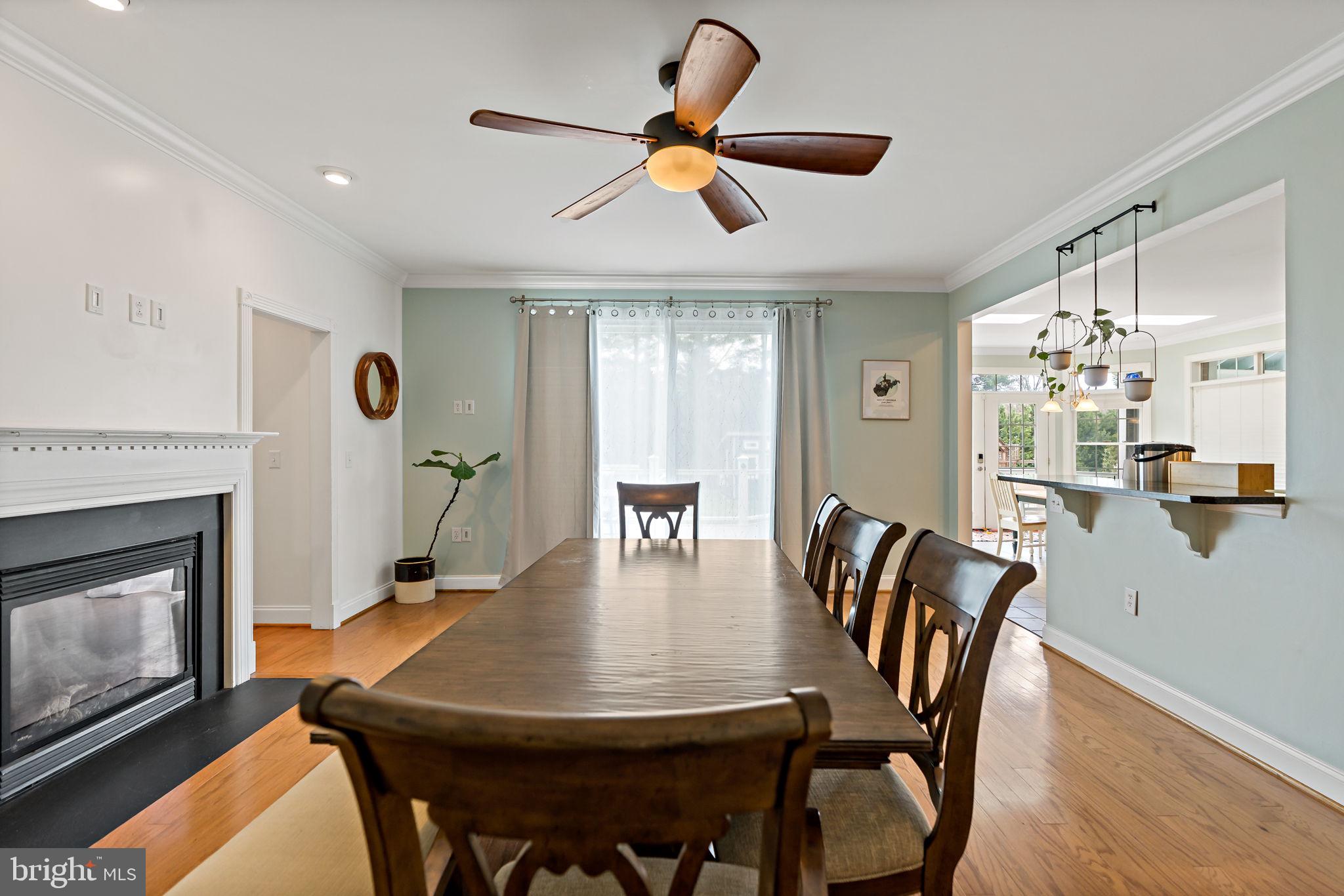 SPRINGS AT SHEPHERDSTOWN - Residential