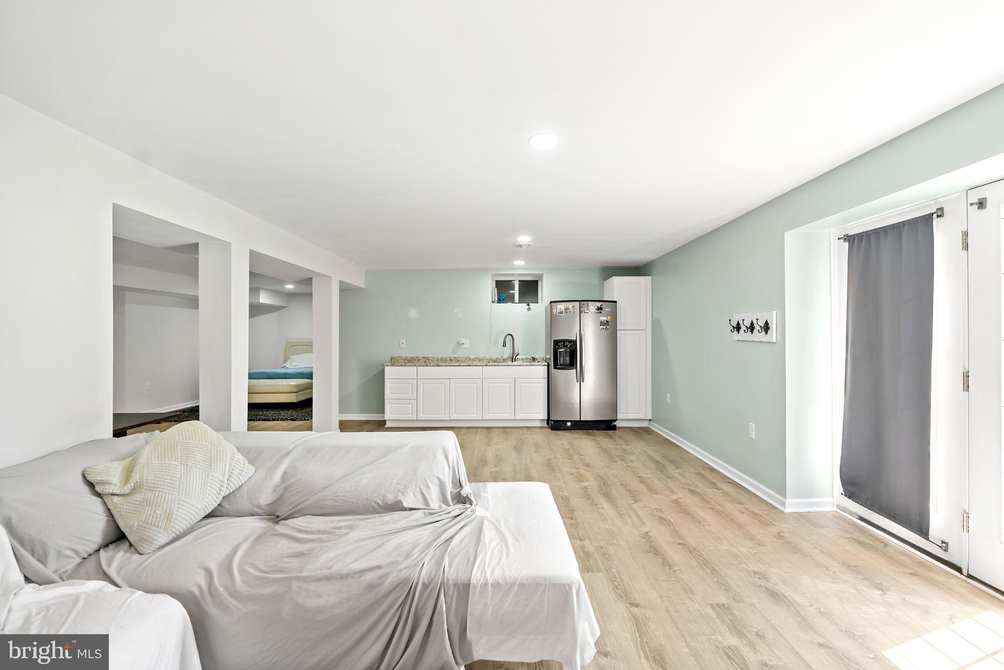 SPRINGS AT SHEPHERDSTOWN - Residential