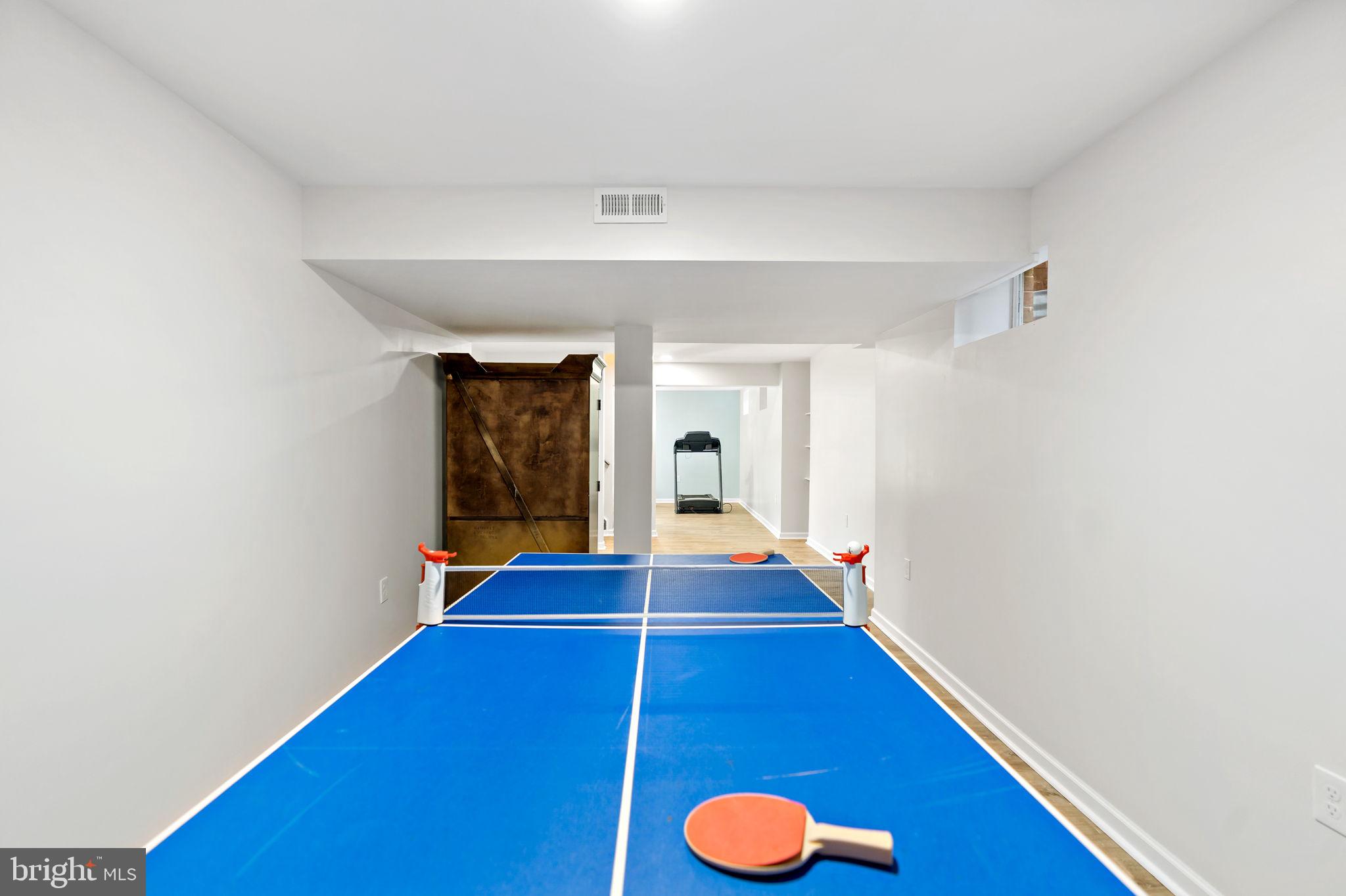 SPRINGS AT SHEPHERDSTOWN - Residential