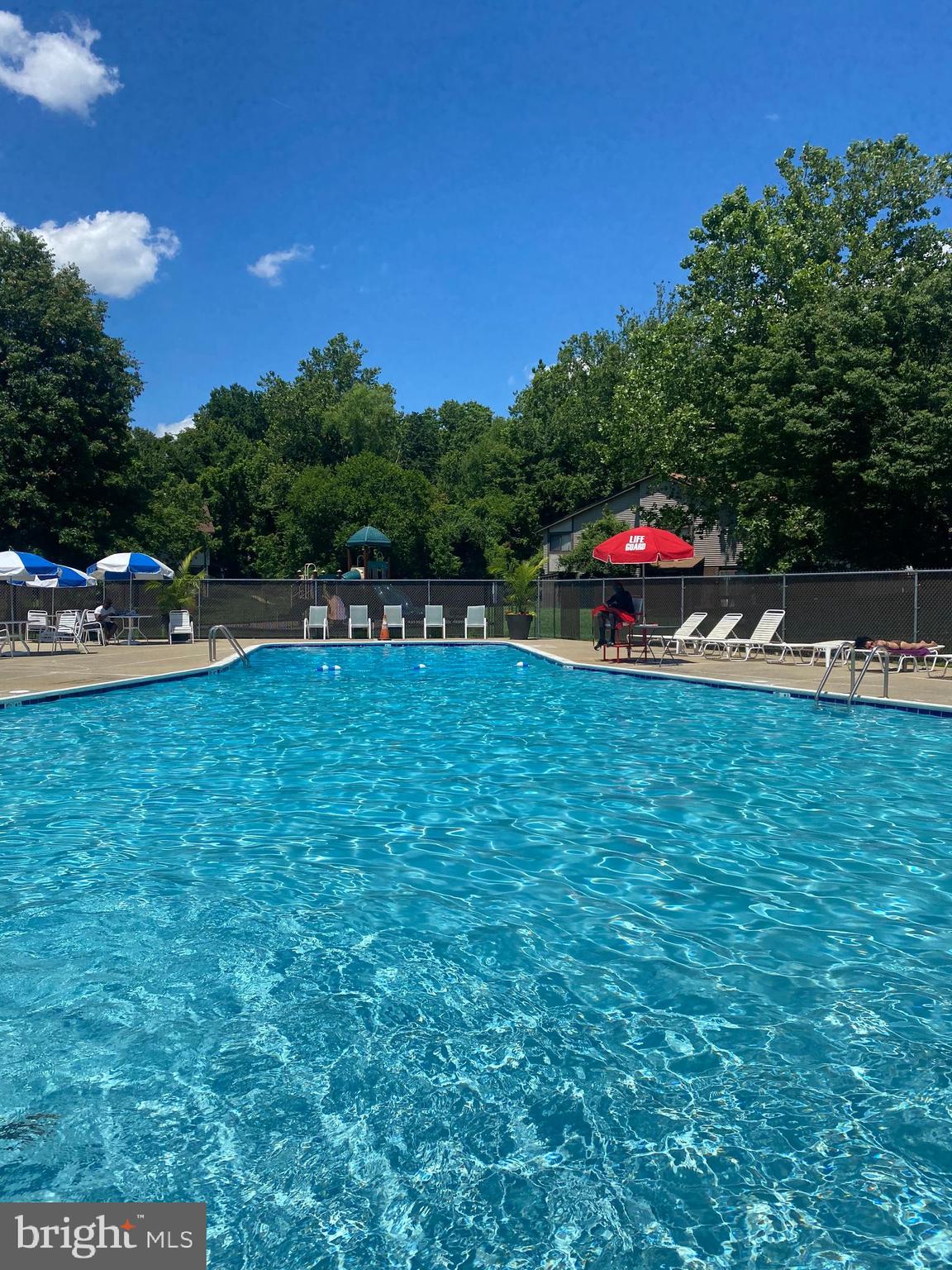 CINNAMON RIDGE CONDO - Residential