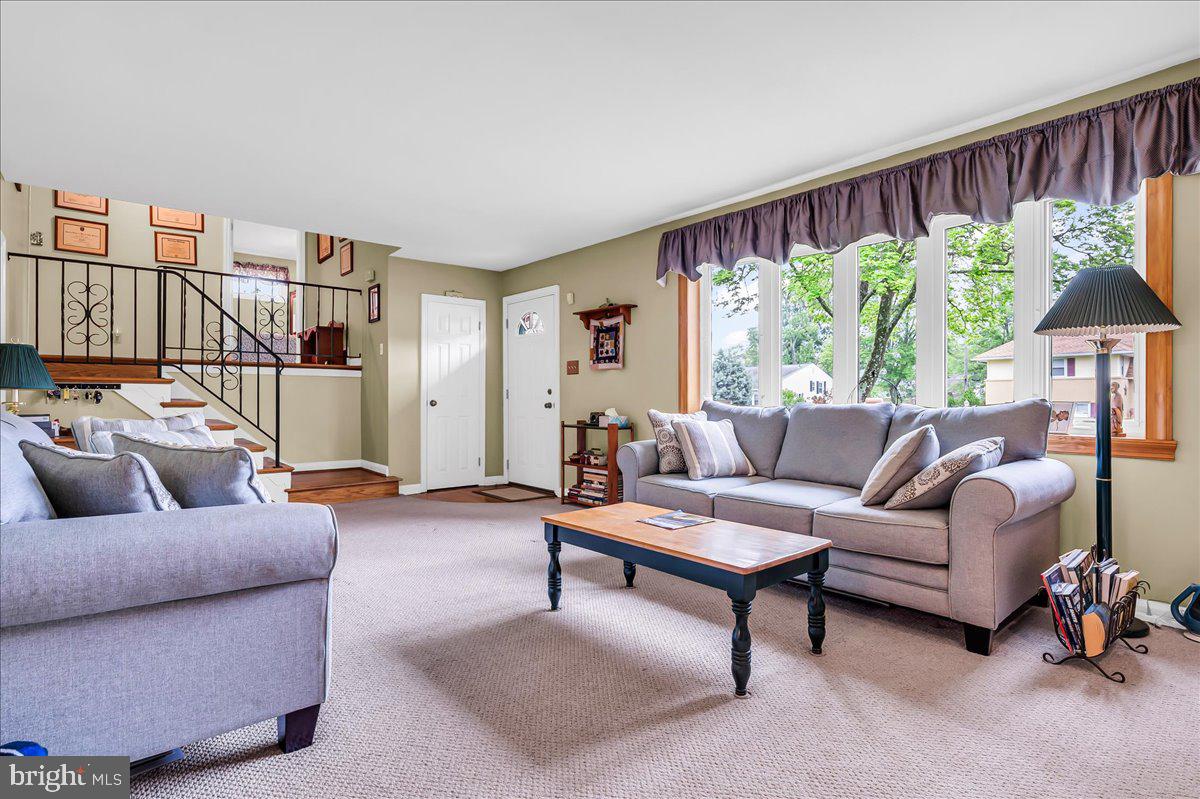1206 EVERGREEN ROAD