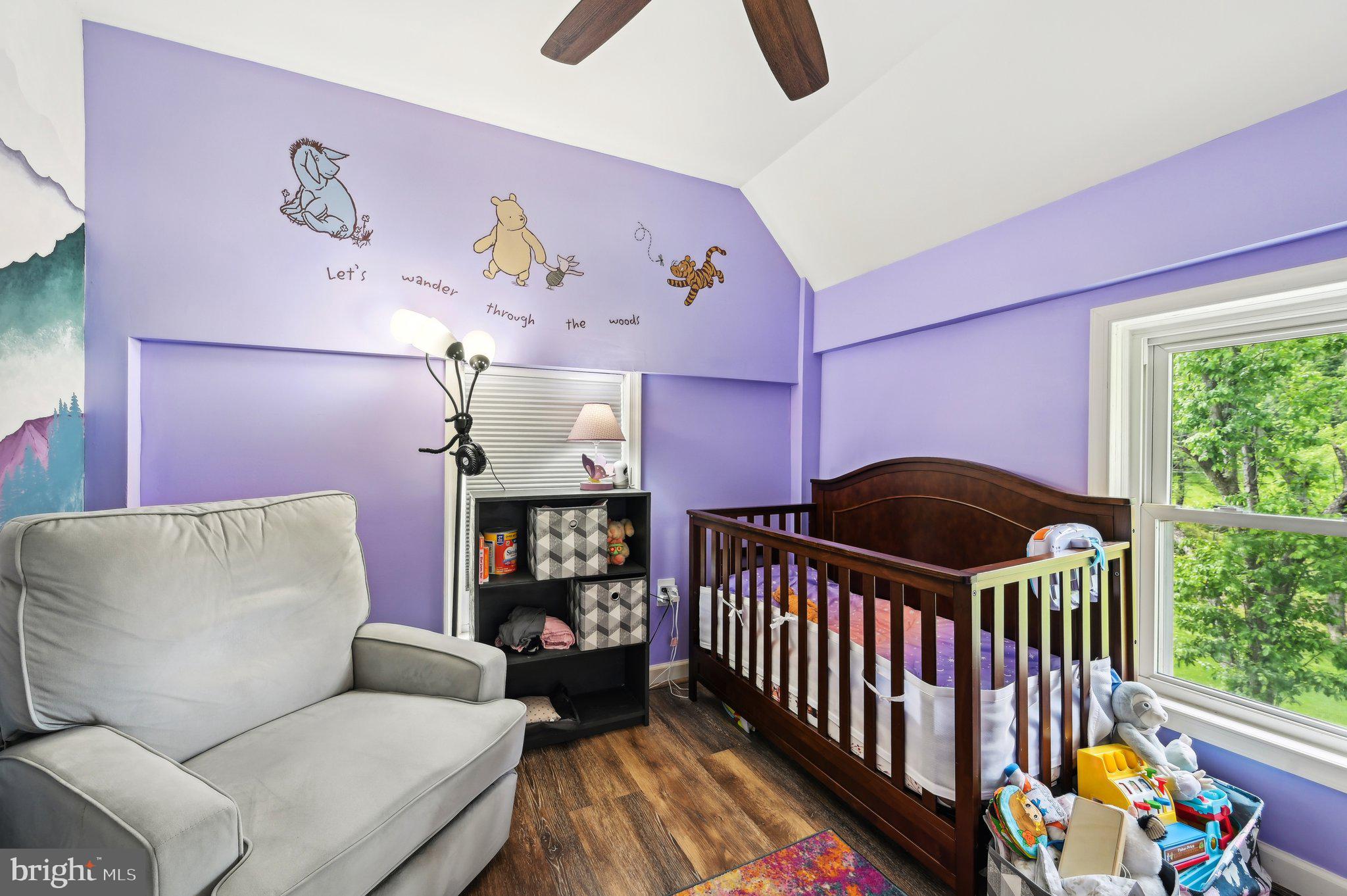 KINGSVILLE - Residential