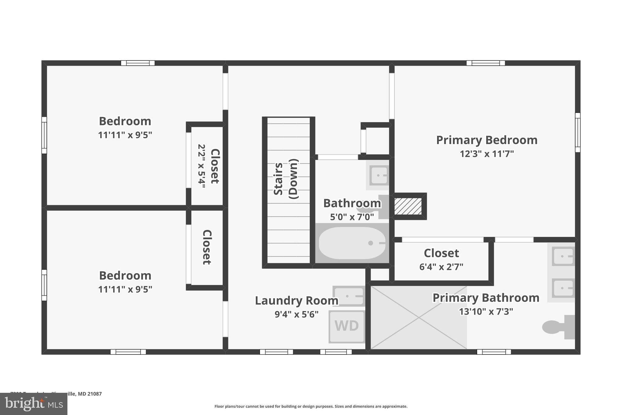 KINGSVILLE - Residential