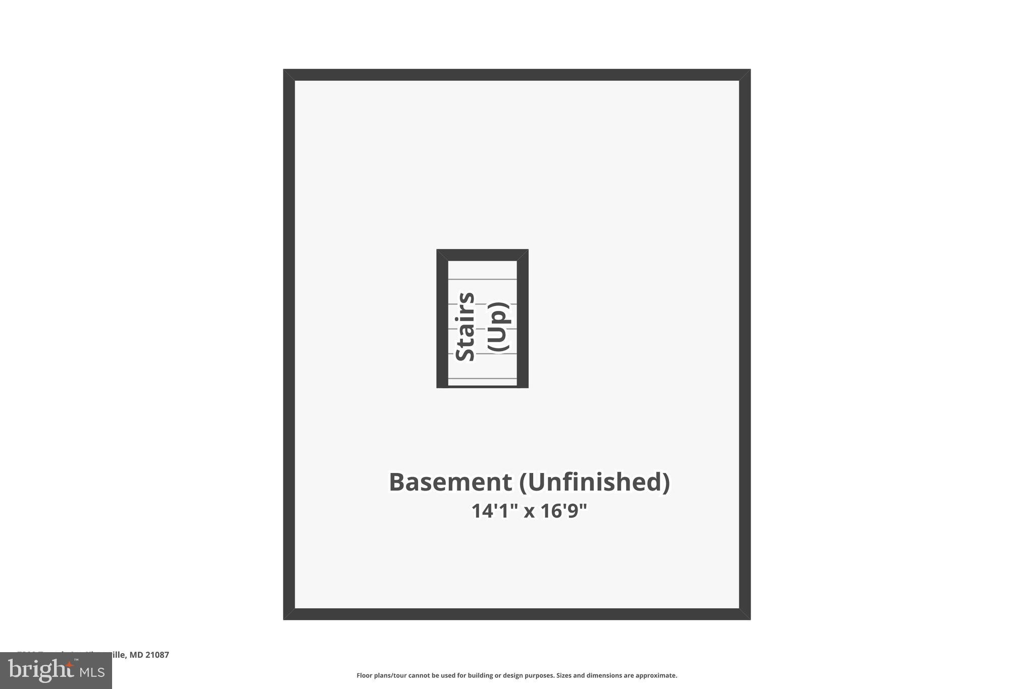 KINGSVILLE - Residential