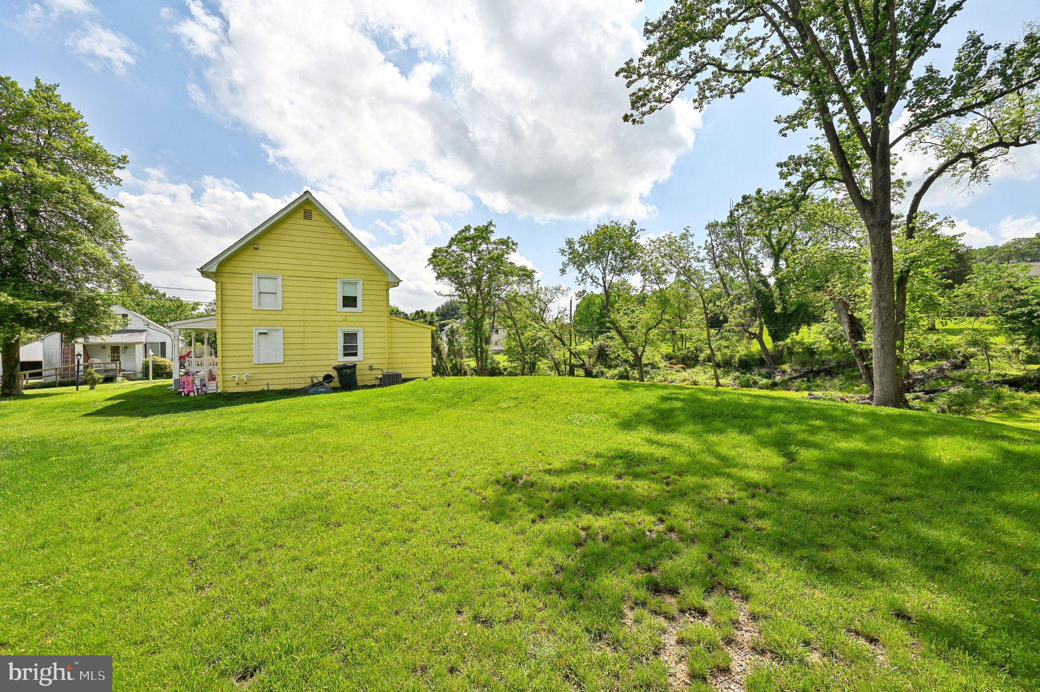 KINGSVILLE - Residential