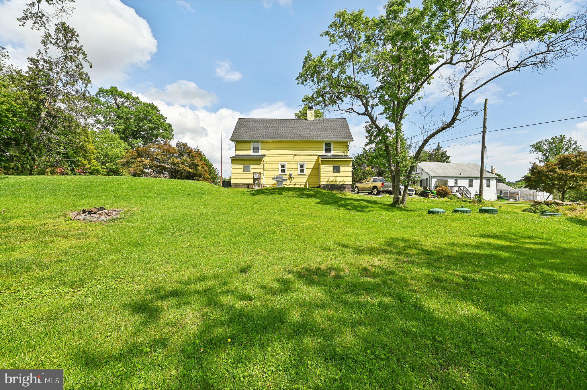 KINGSVILLE - Residential