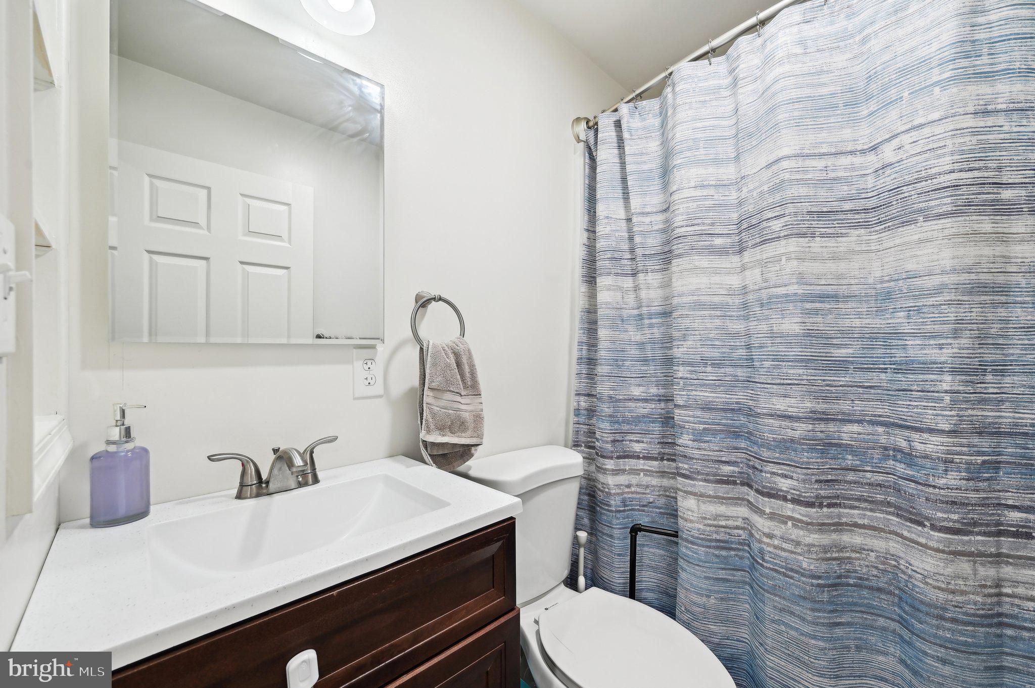 KINGSVILLE - Residential