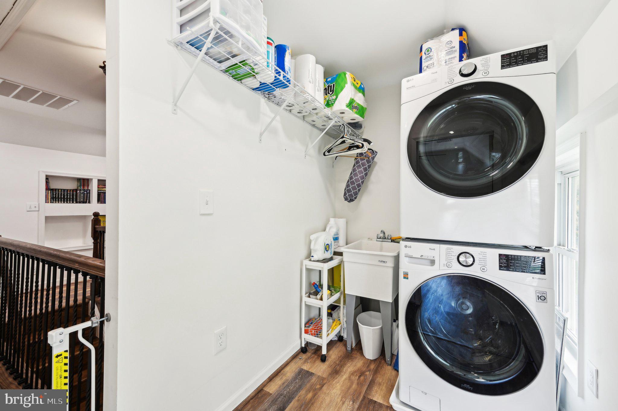 KINGSVILLE - Residential