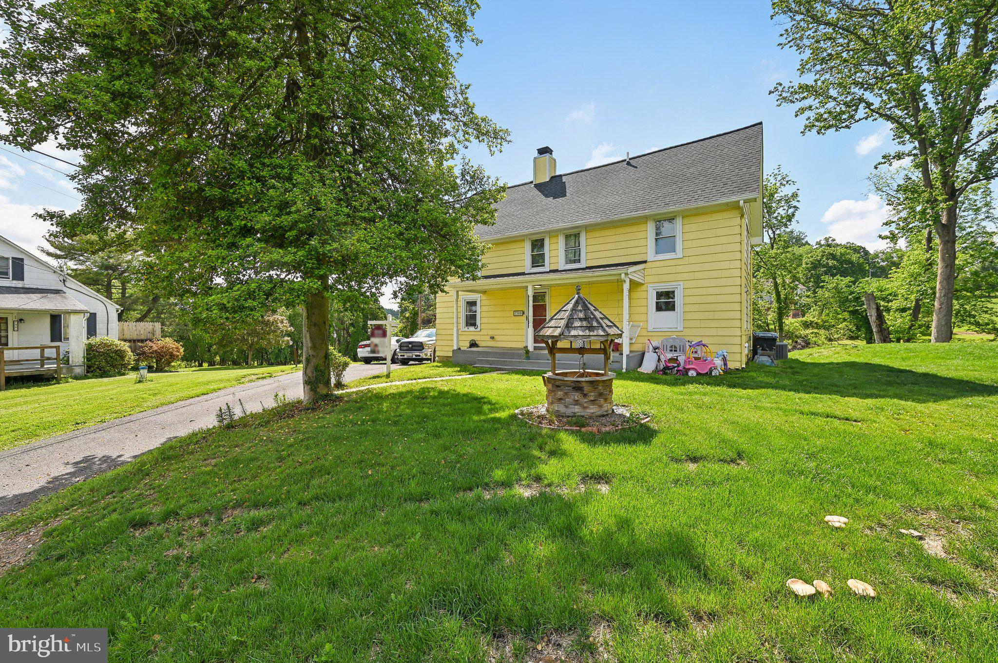 7300 TEMPLE LANE