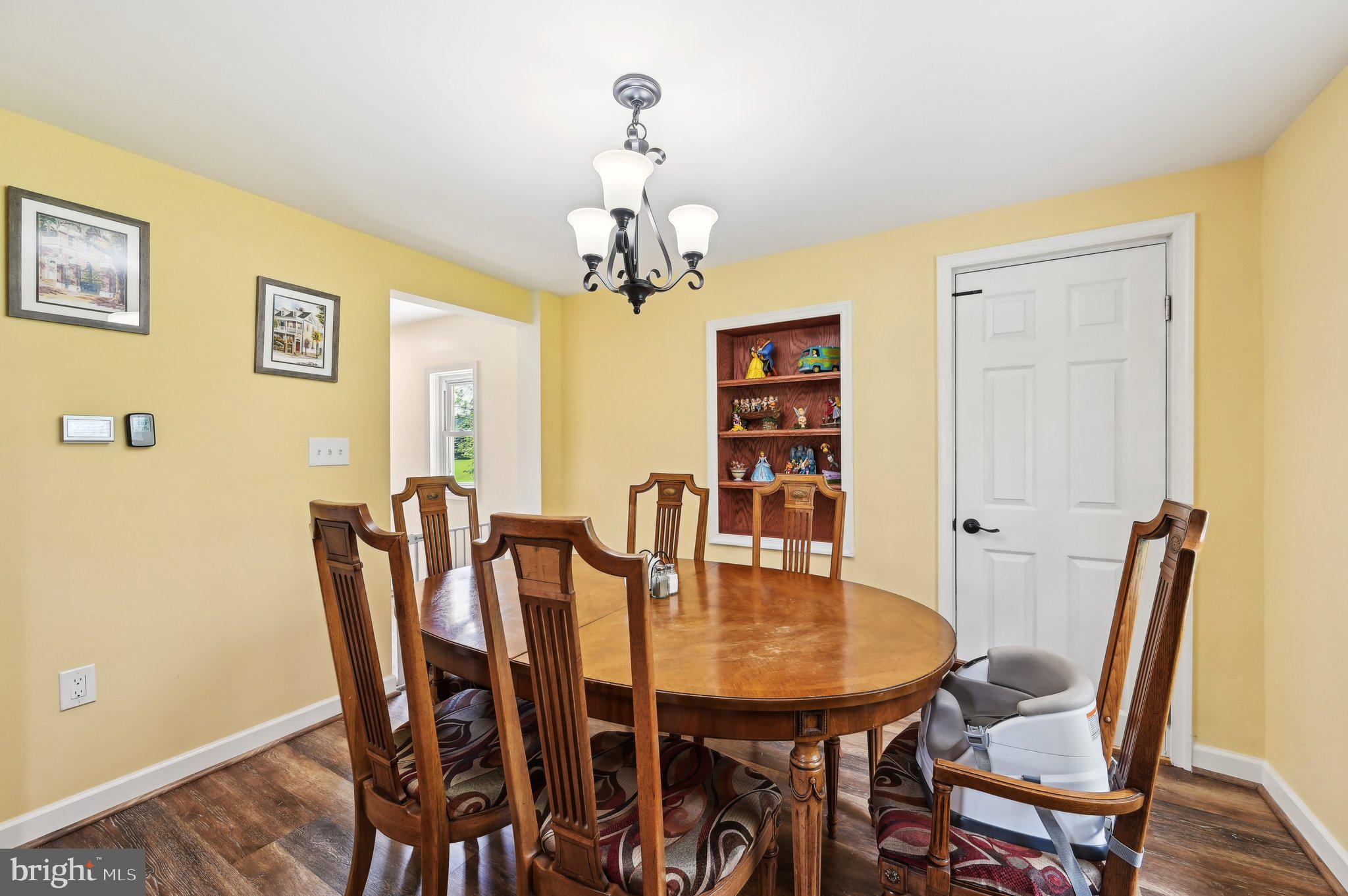 KINGSVILLE - Residential