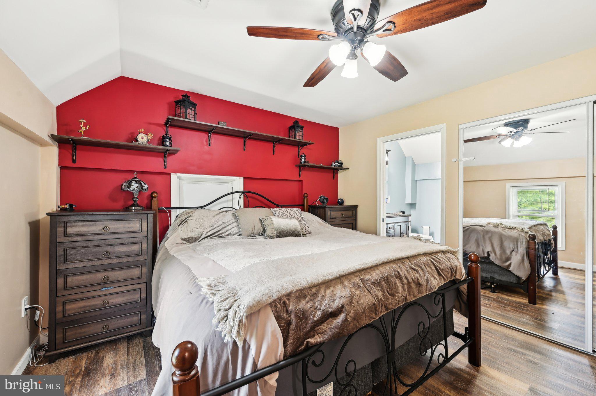 KINGSVILLE - Residential