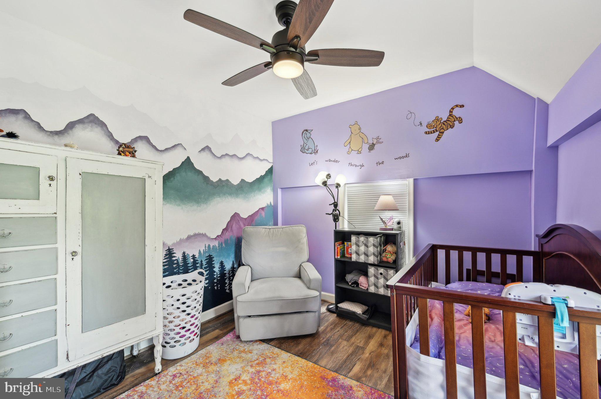 KINGSVILLE - Residential