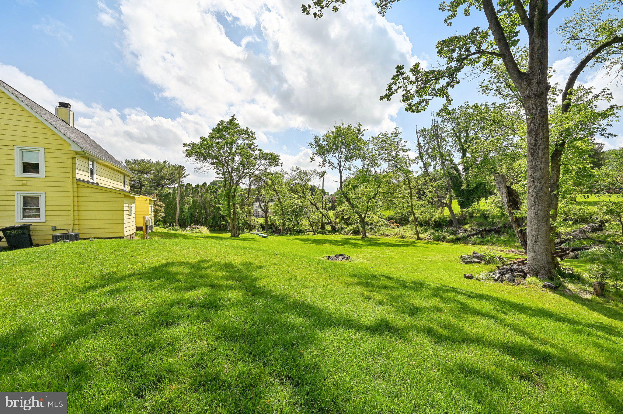 KINGSVILLE - Residential