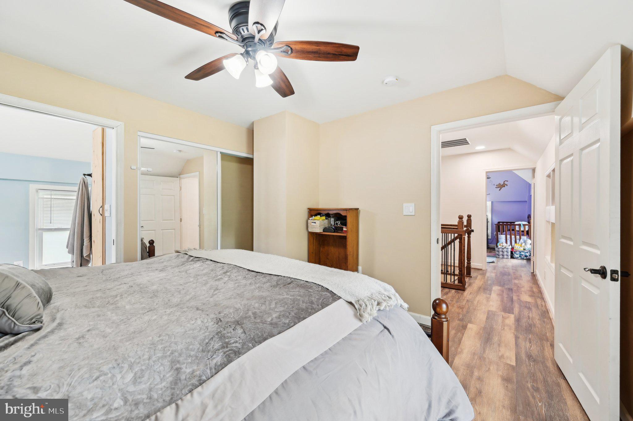 KINGSVILLE - Residential