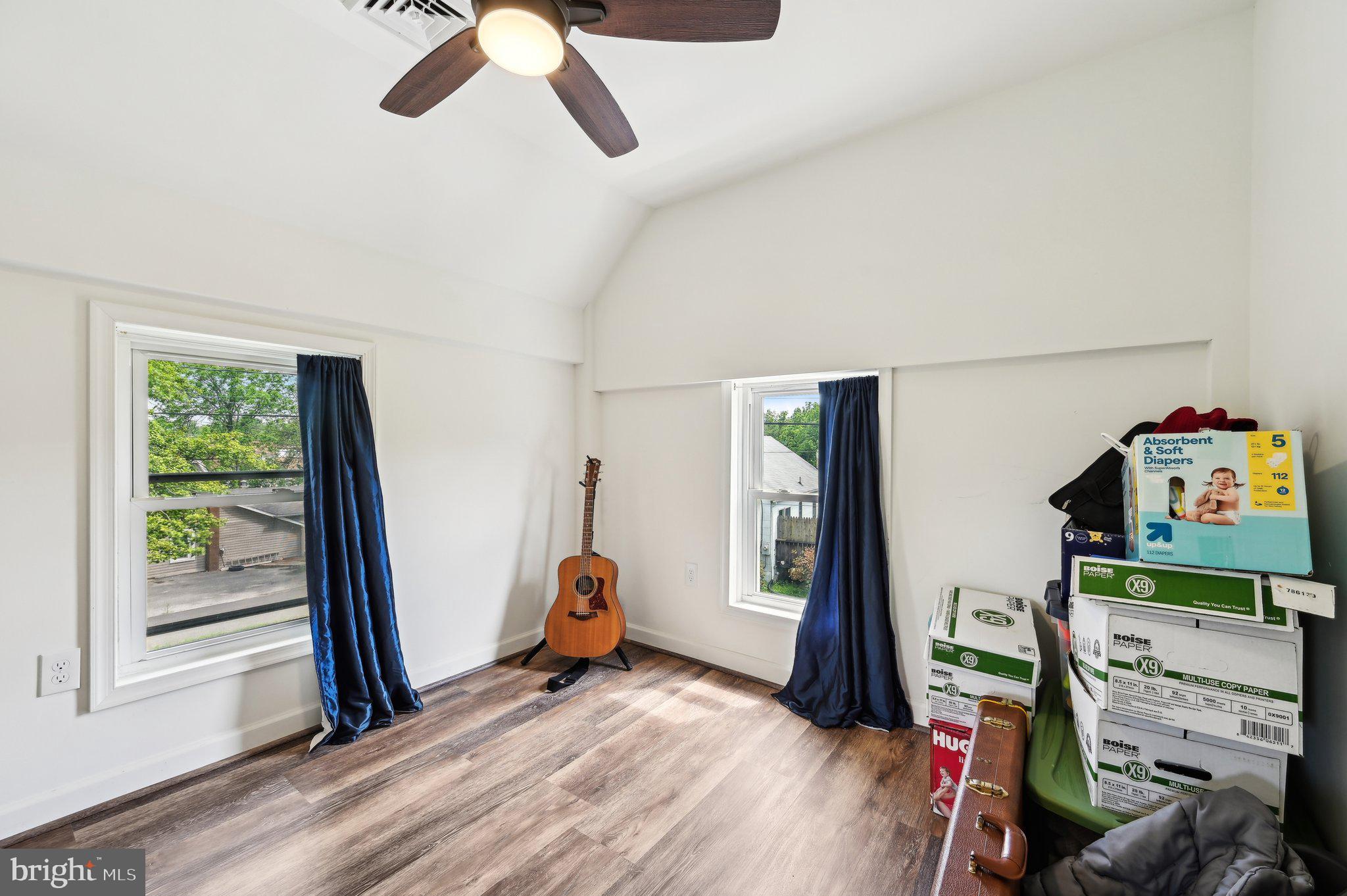 KINGSVILLE - Residential