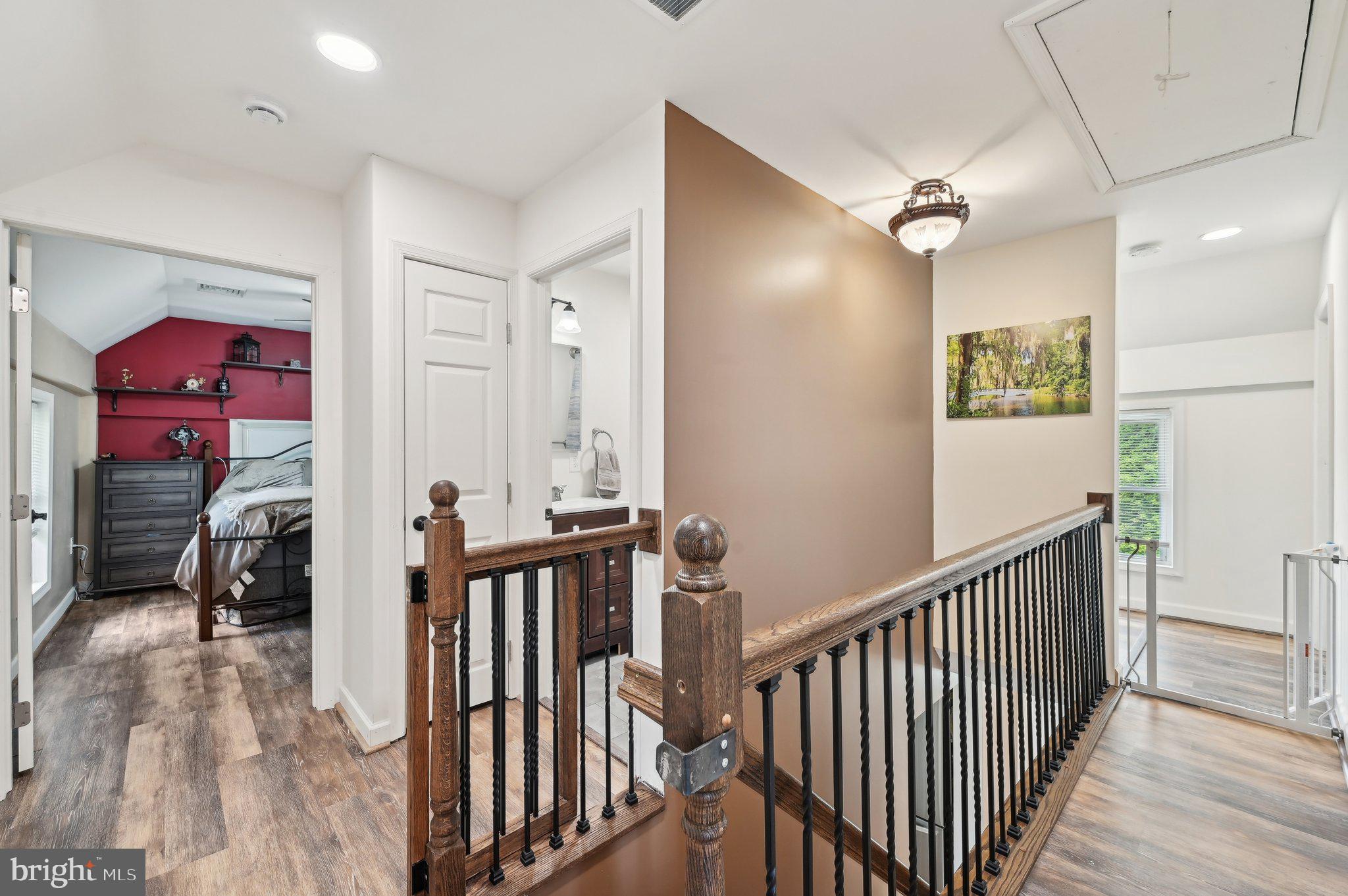 KINGSVILLE - Residential